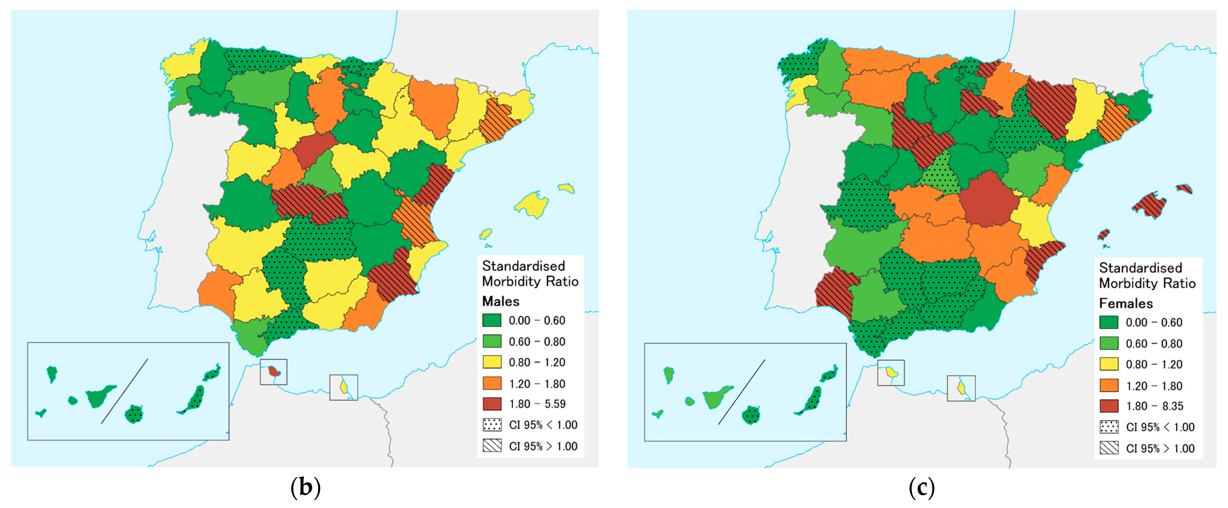 Ijerph 20 04374 g004b Ijerph 20 04374 g004b
