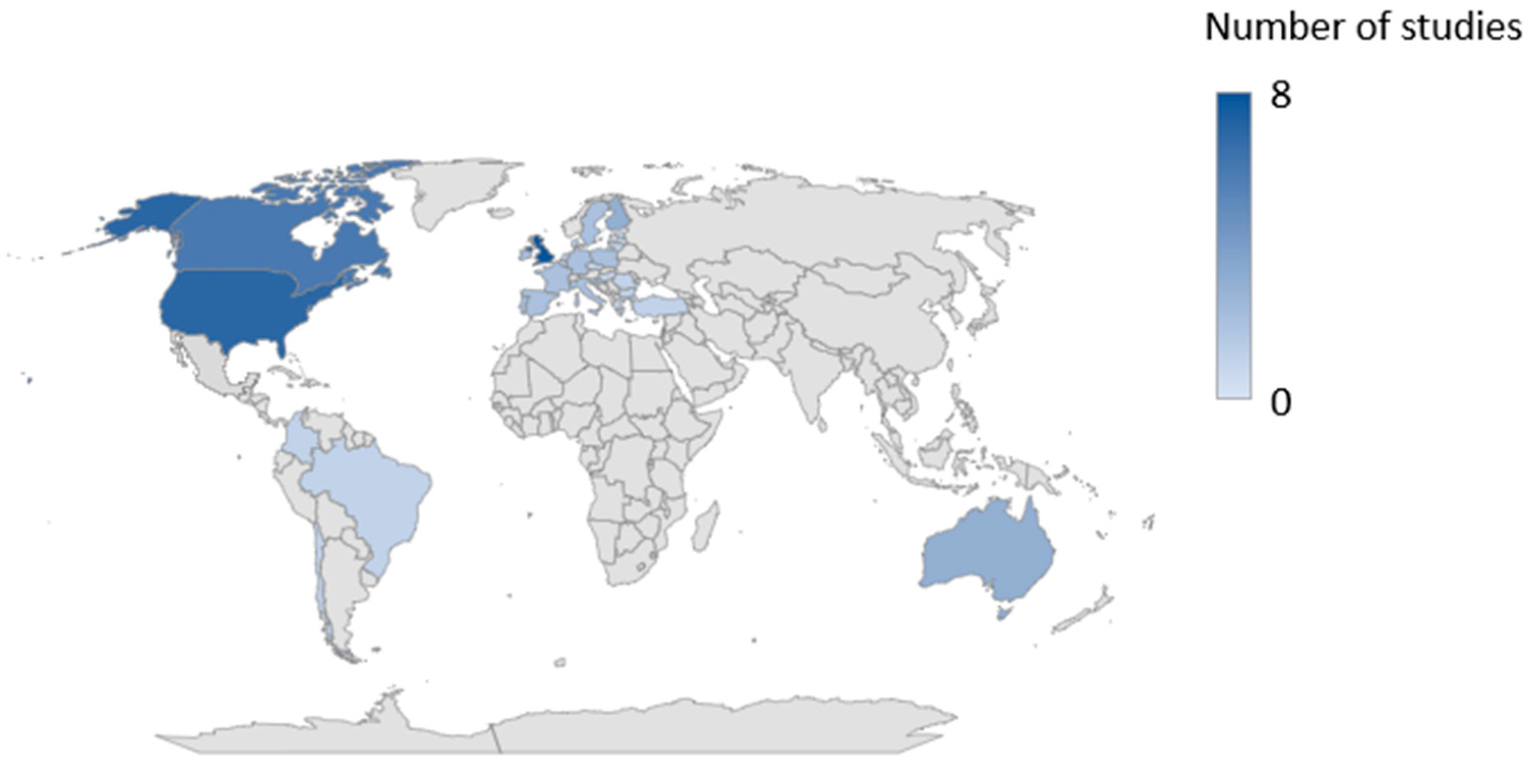 Ijerph 20 04377 g003