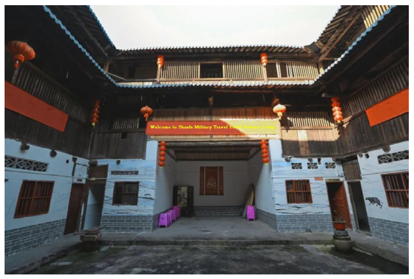 Ijerph 20 04378 g003 Ijerph 20 04378 g003