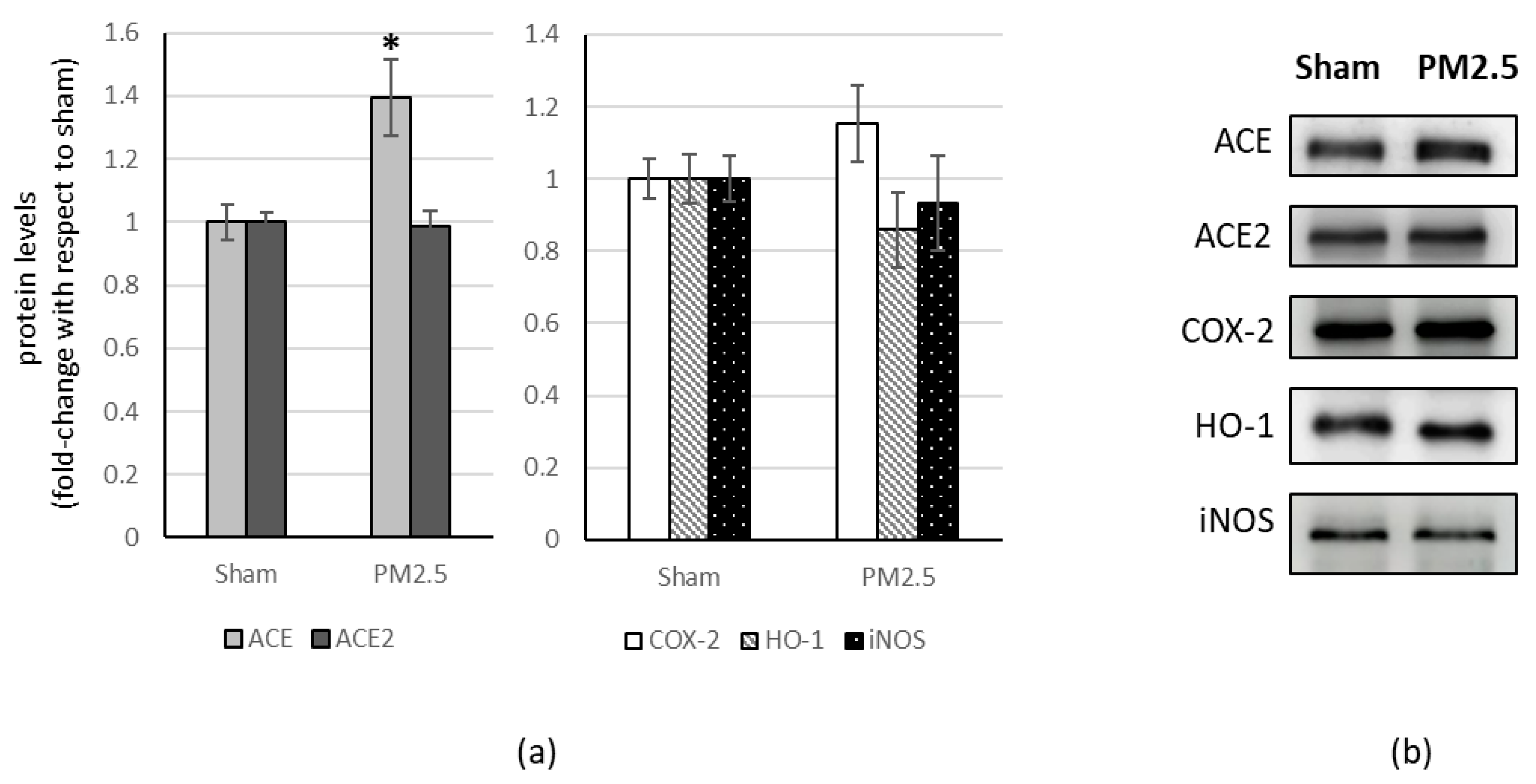 Ijerph 20 04393 g005
