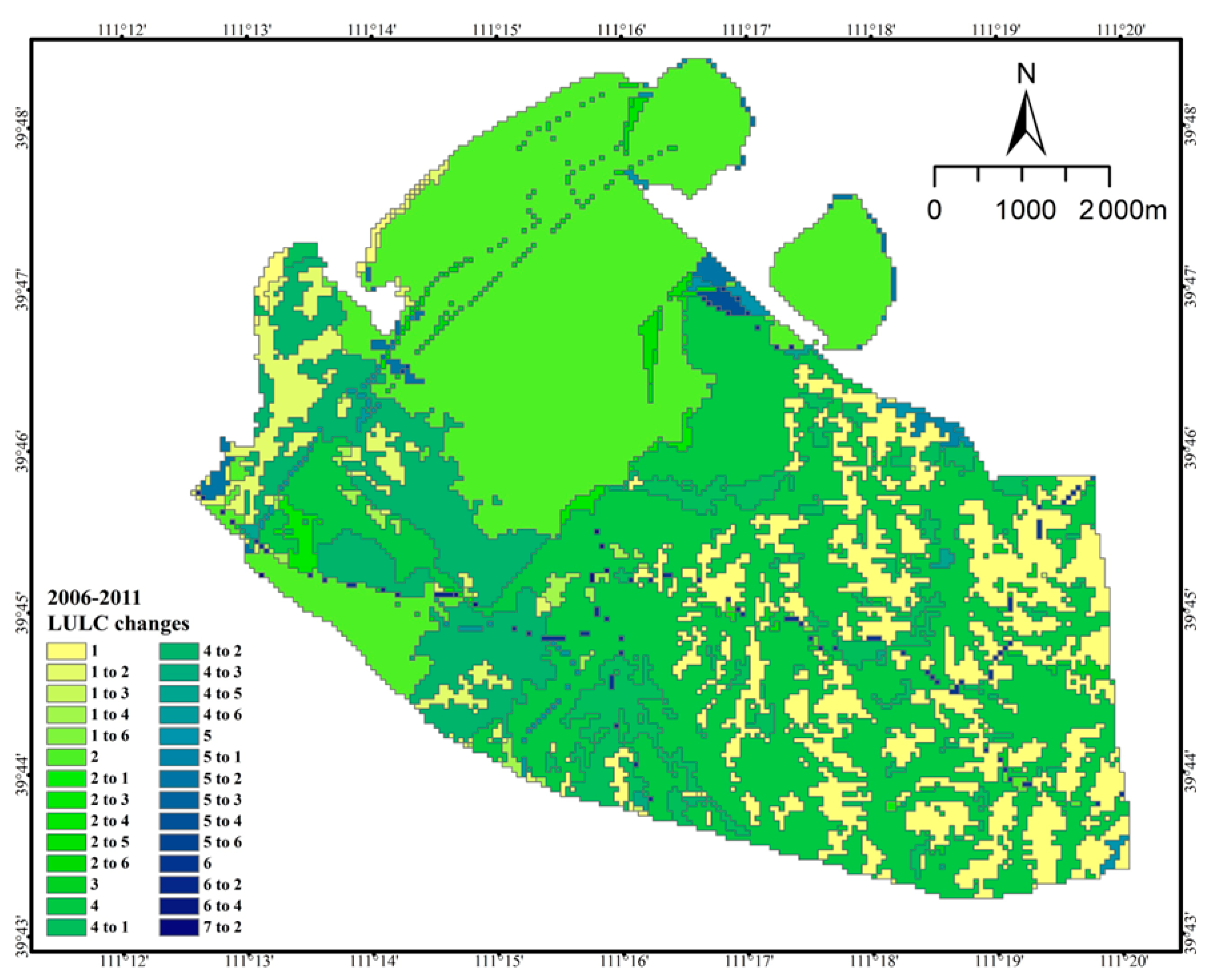 Ijerph 20 04394 g004 Ijerph 20 04394 g004