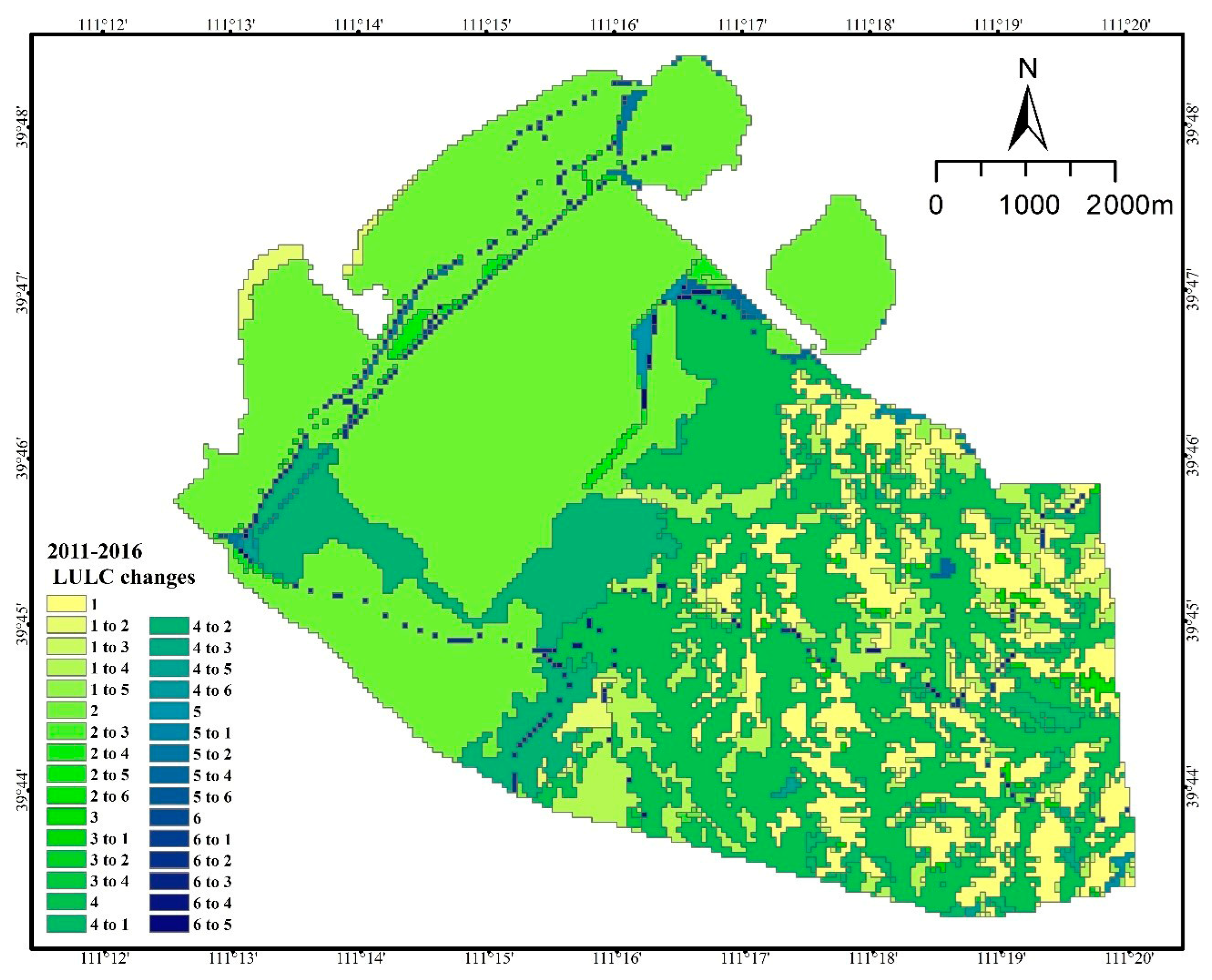 Ijerph 20 04394 g005 Ijerph 20 04394 g005