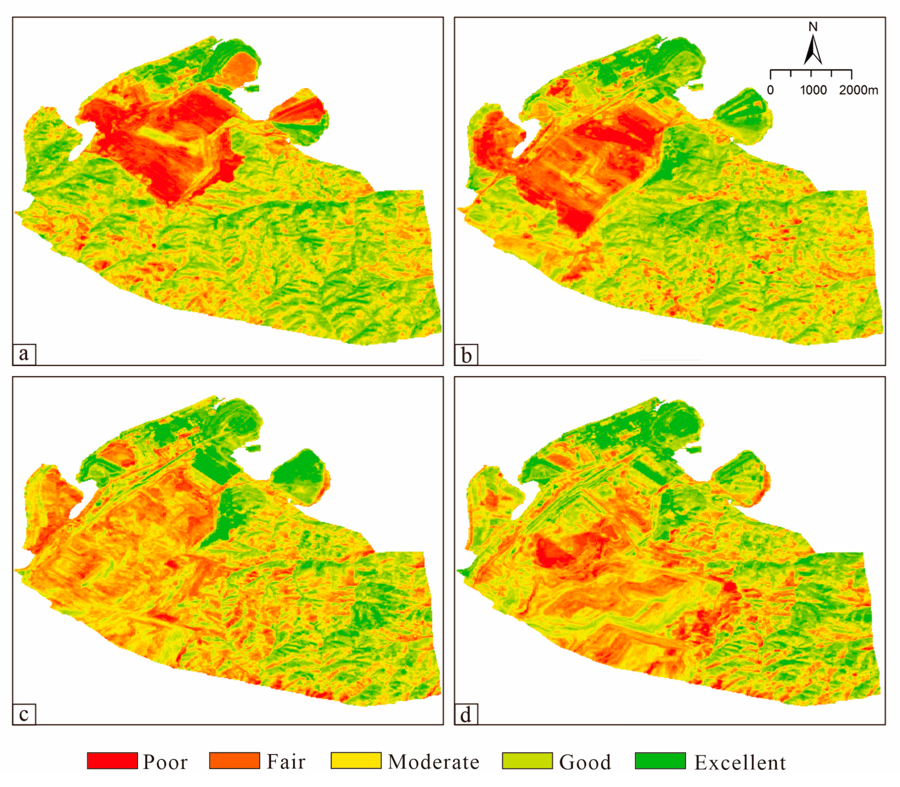 Ijerph 20 04394 g010 Ijerph 20 04394 g010