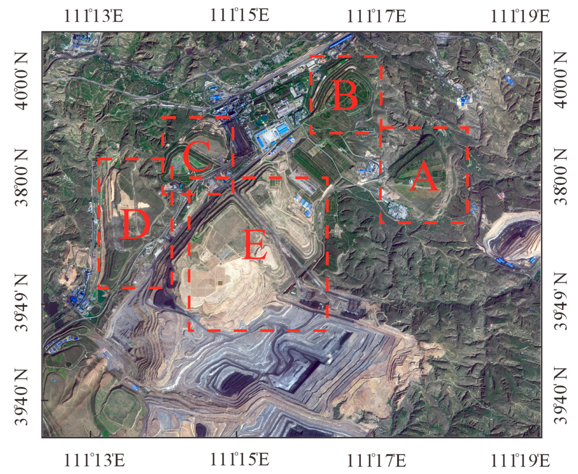 Ijerph 20 04394 g011 Ijerph 20 04394 g011