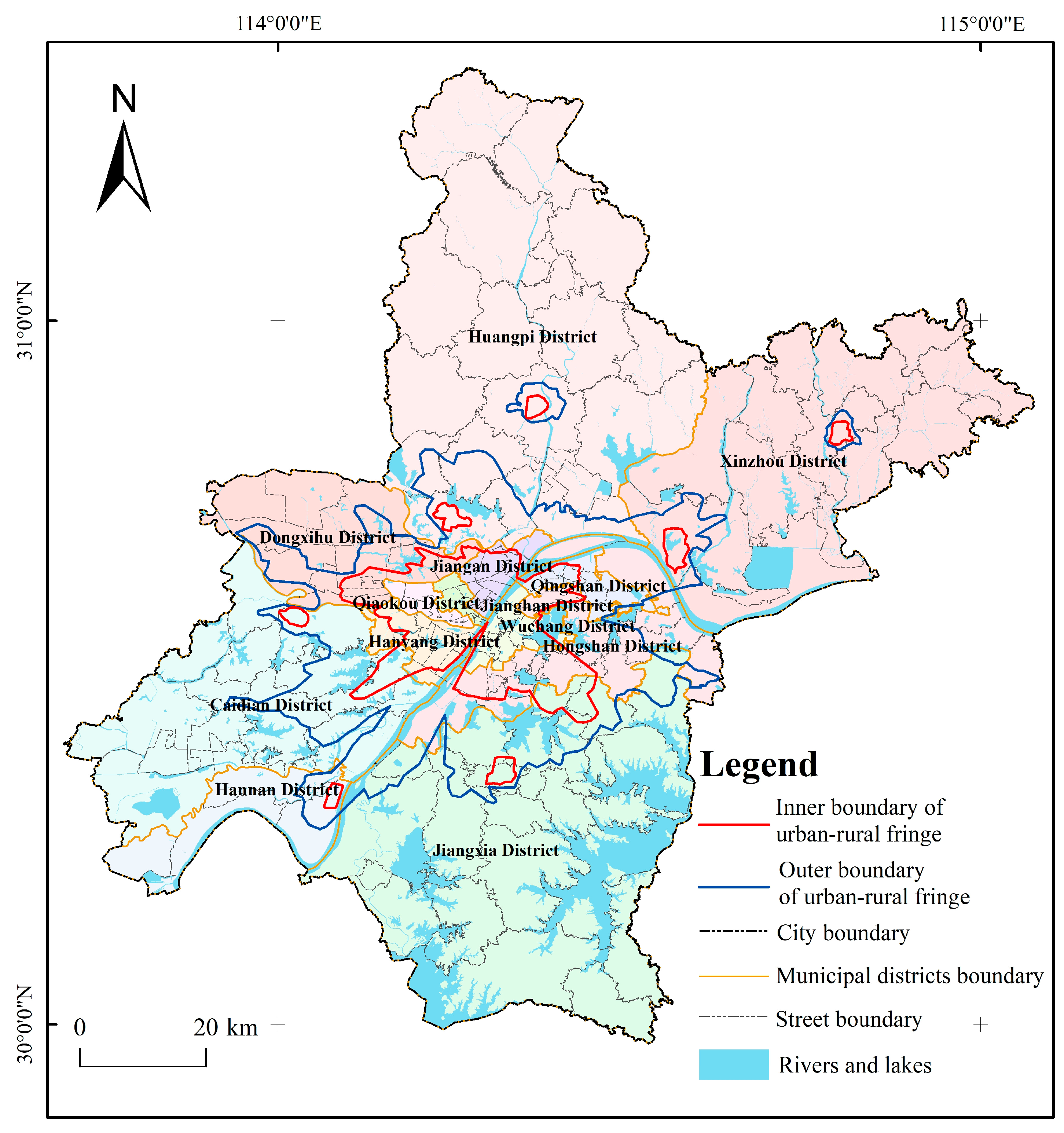 Ijerph 20 04395 g006