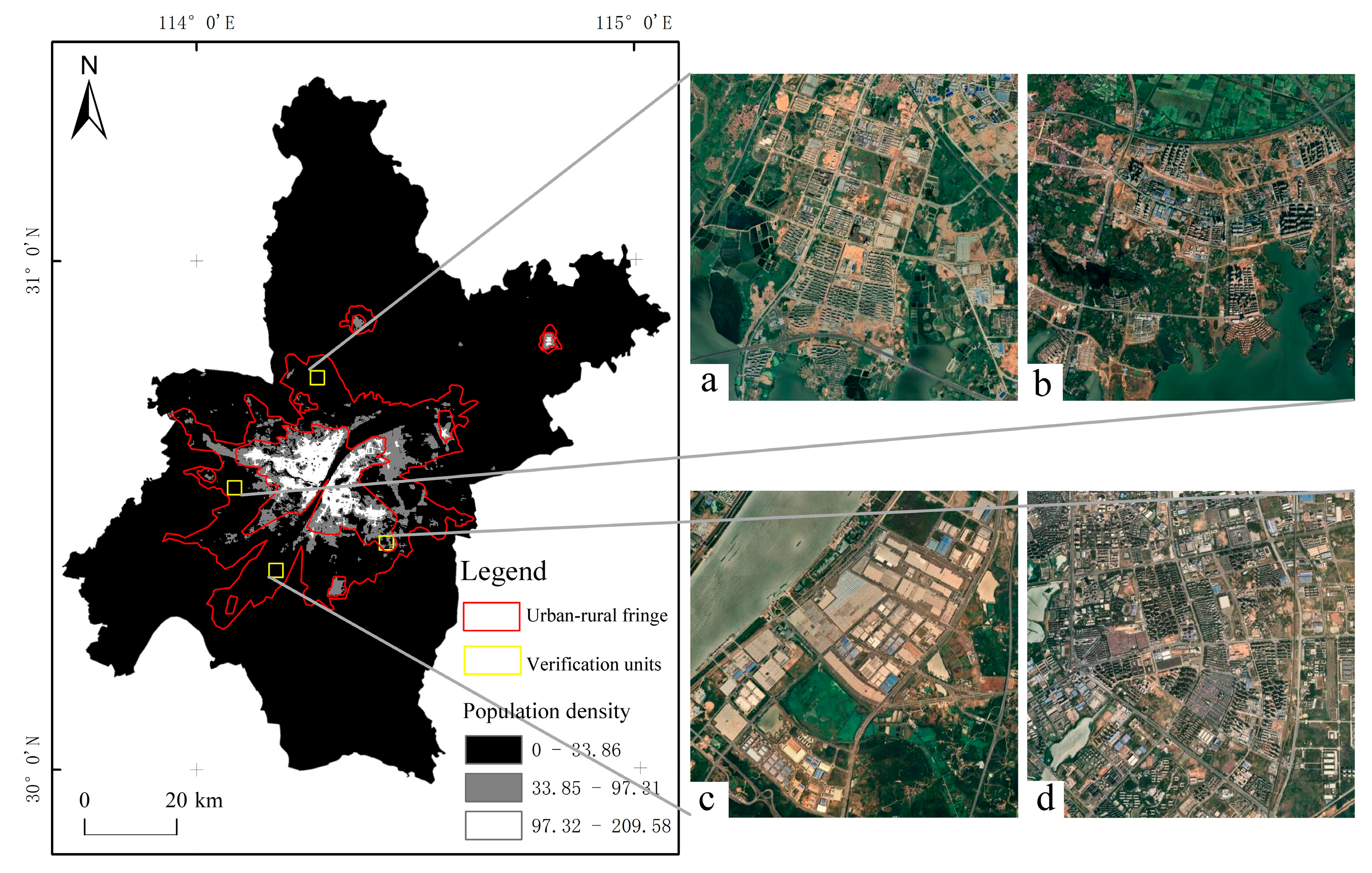 Ijerph 20 04395 g014