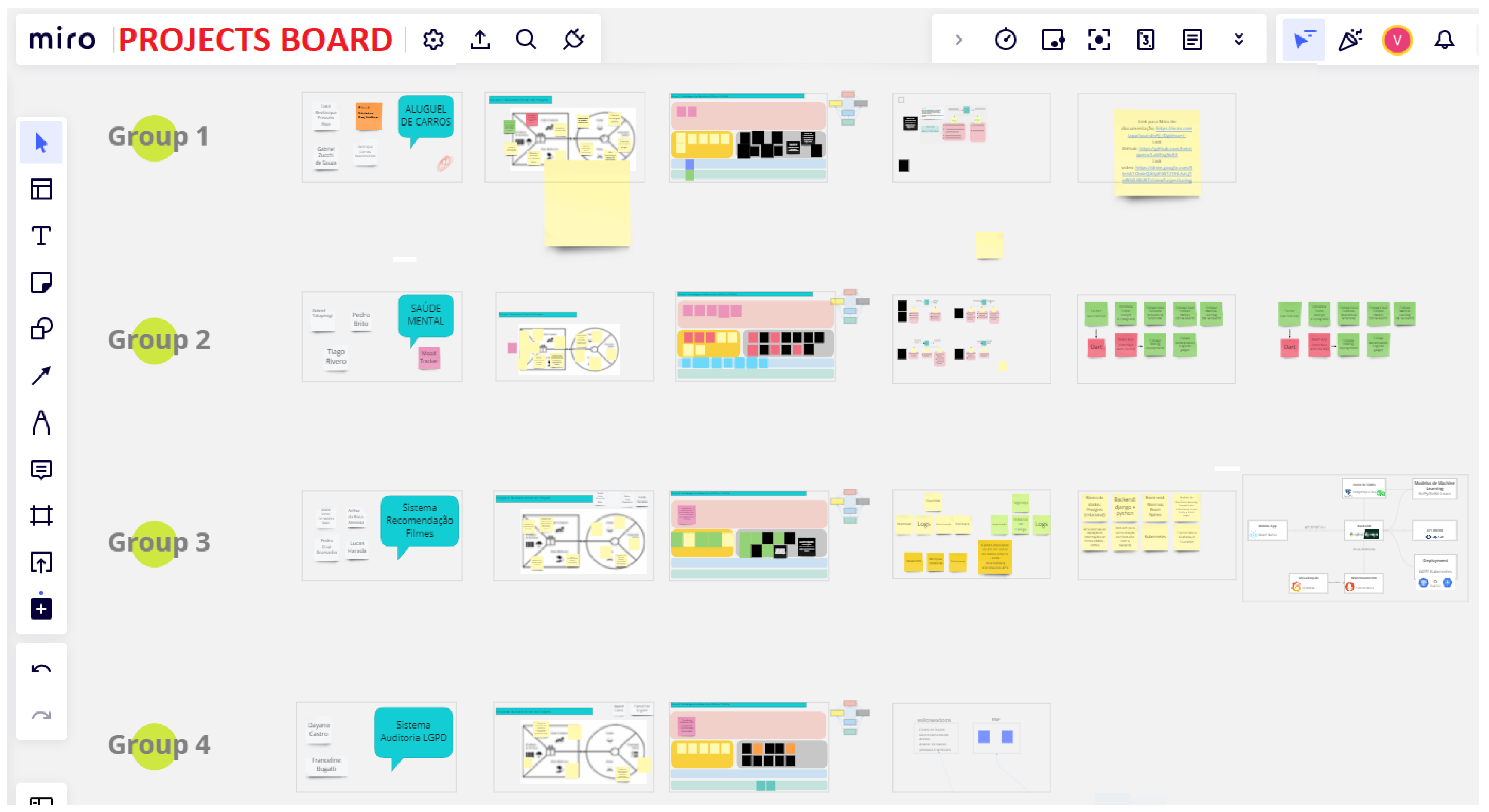 Ijerph 20 04400 g004