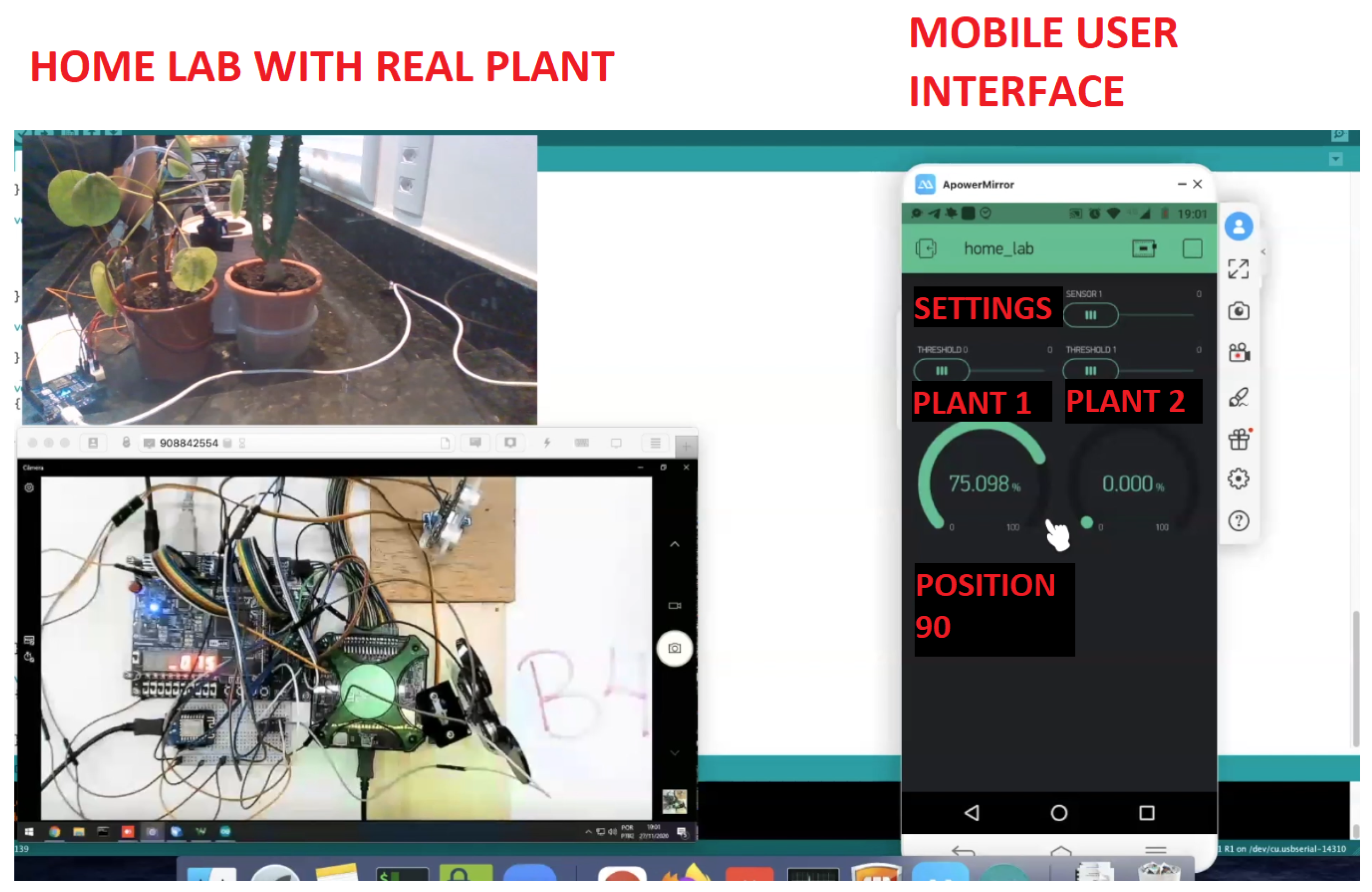 Ijerph 20 04400 g007