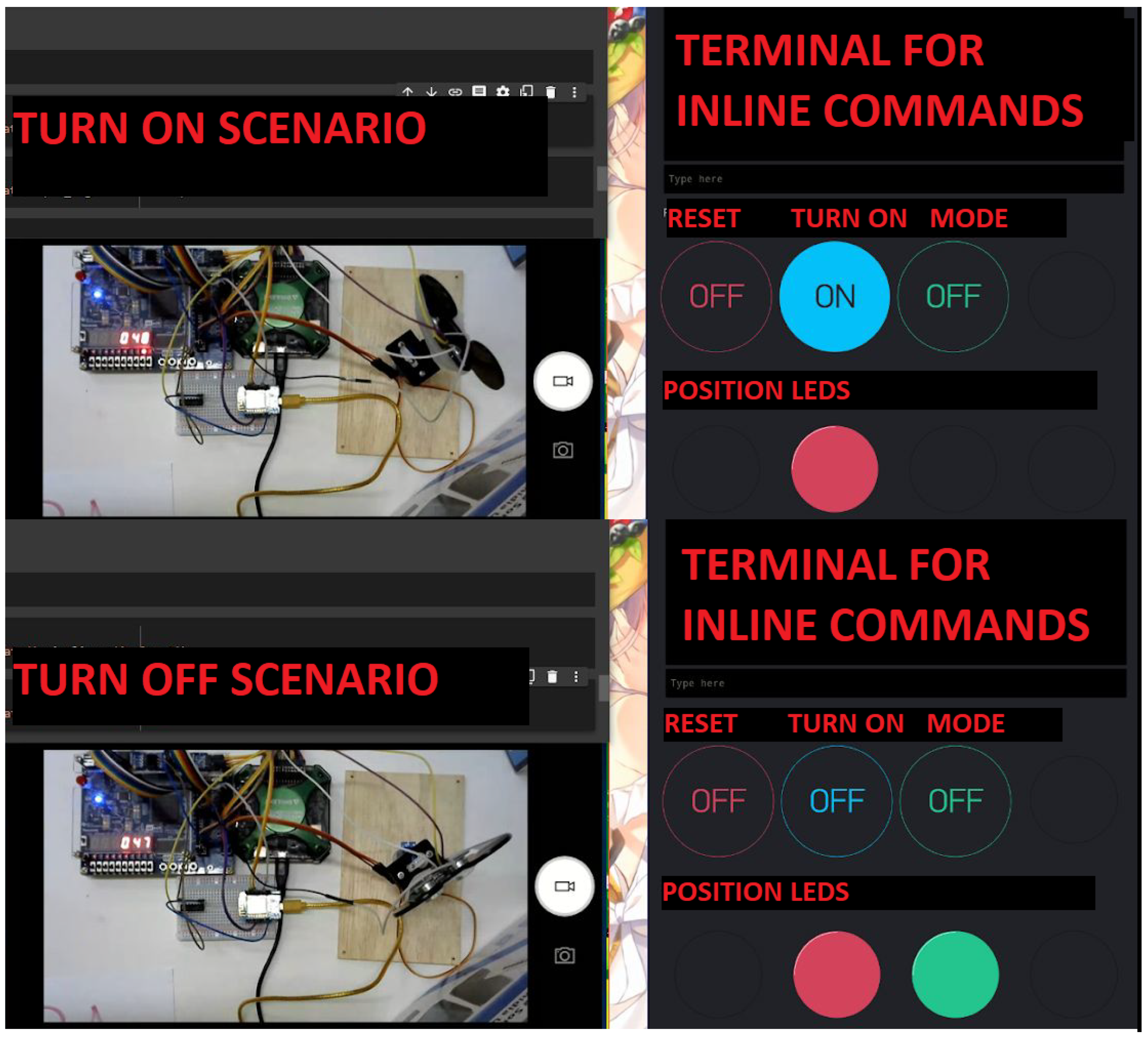 Ijerph 20 04400 g010