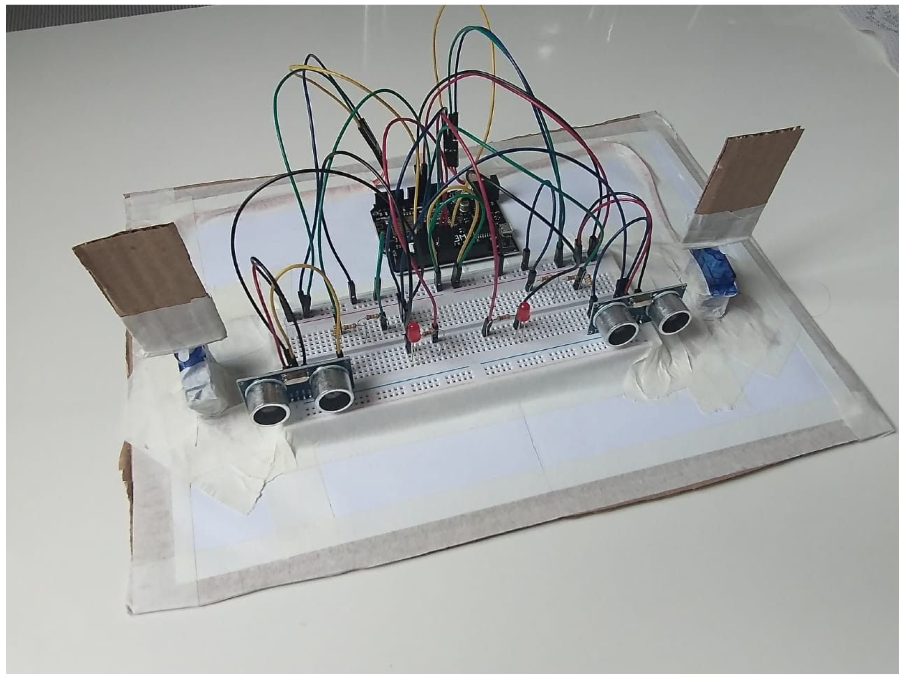 Ijerph 20 04400 g011