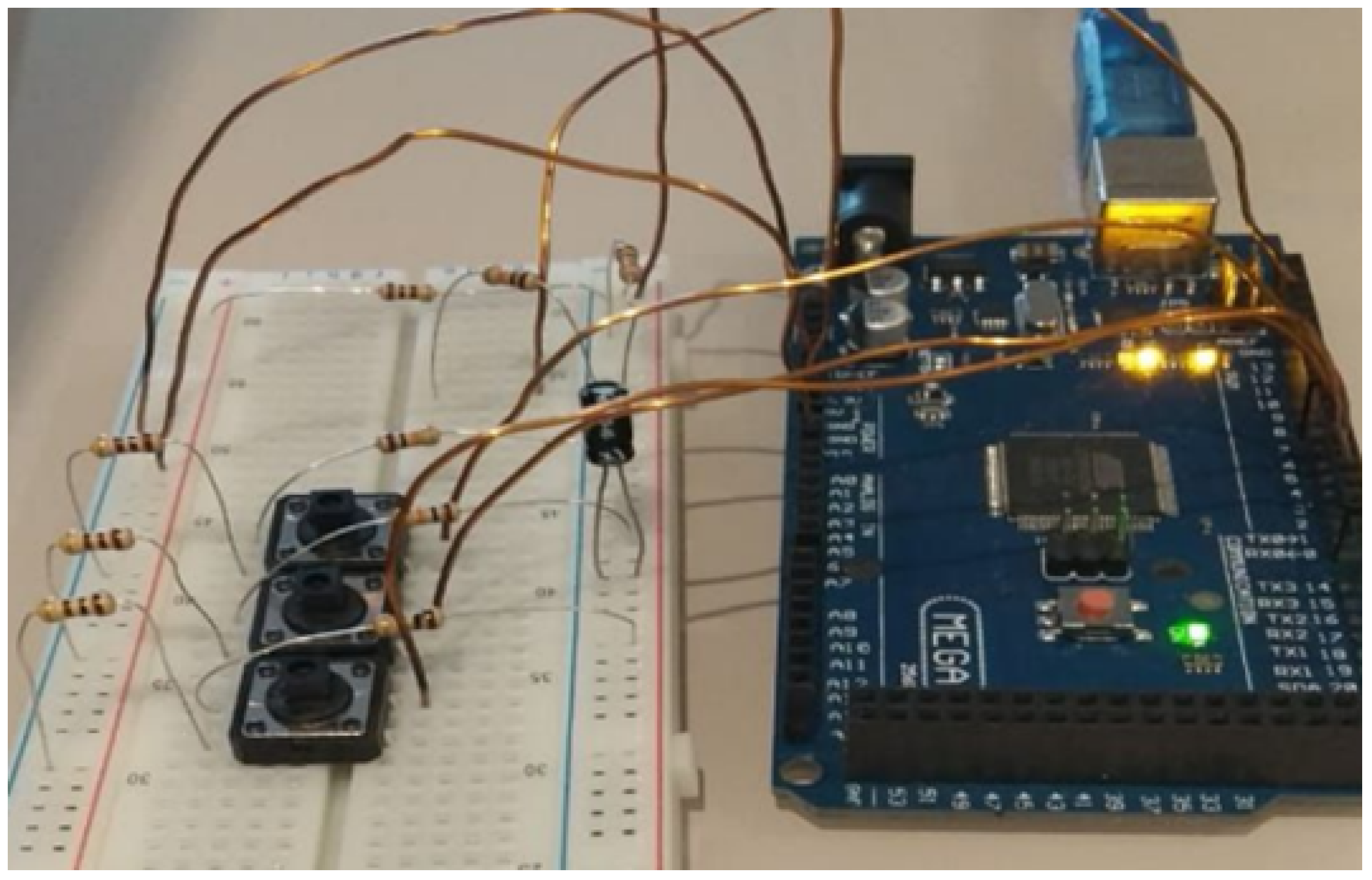 Ijerph 20 04400 g012