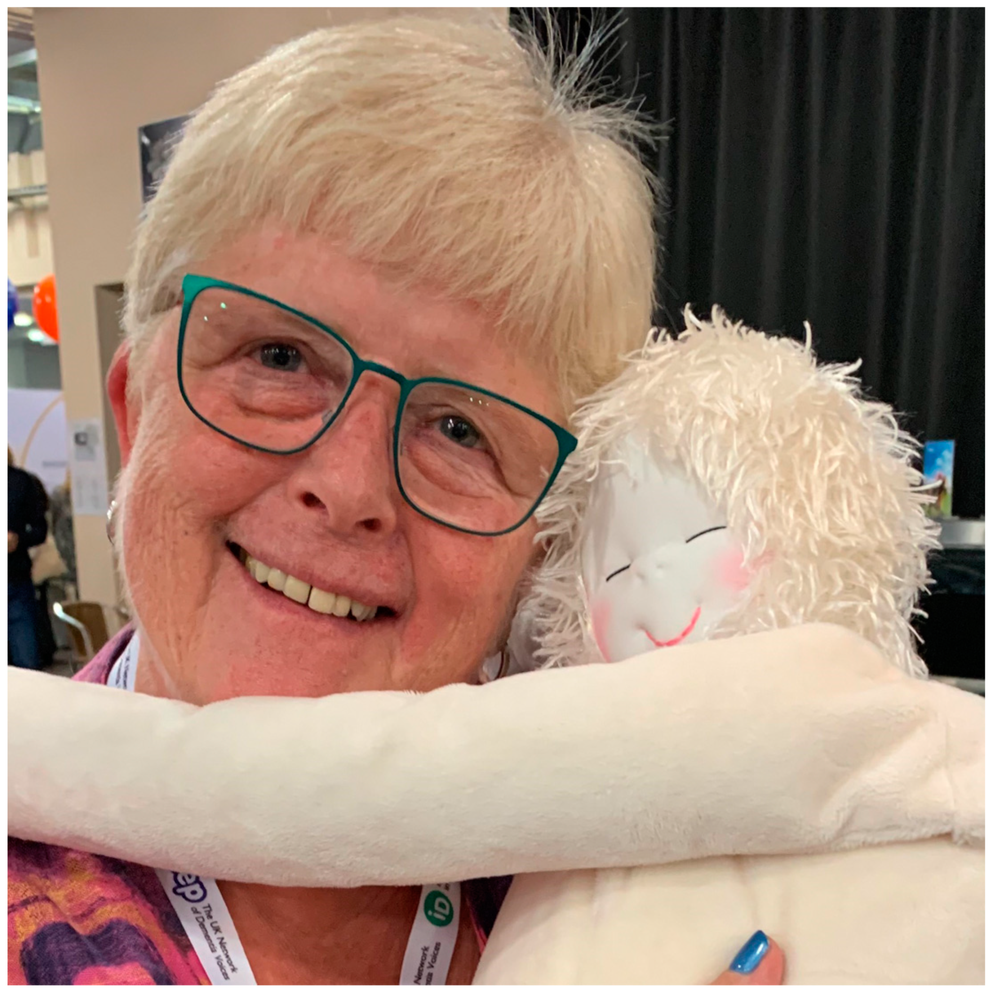 Ijerph 20 04410 g003