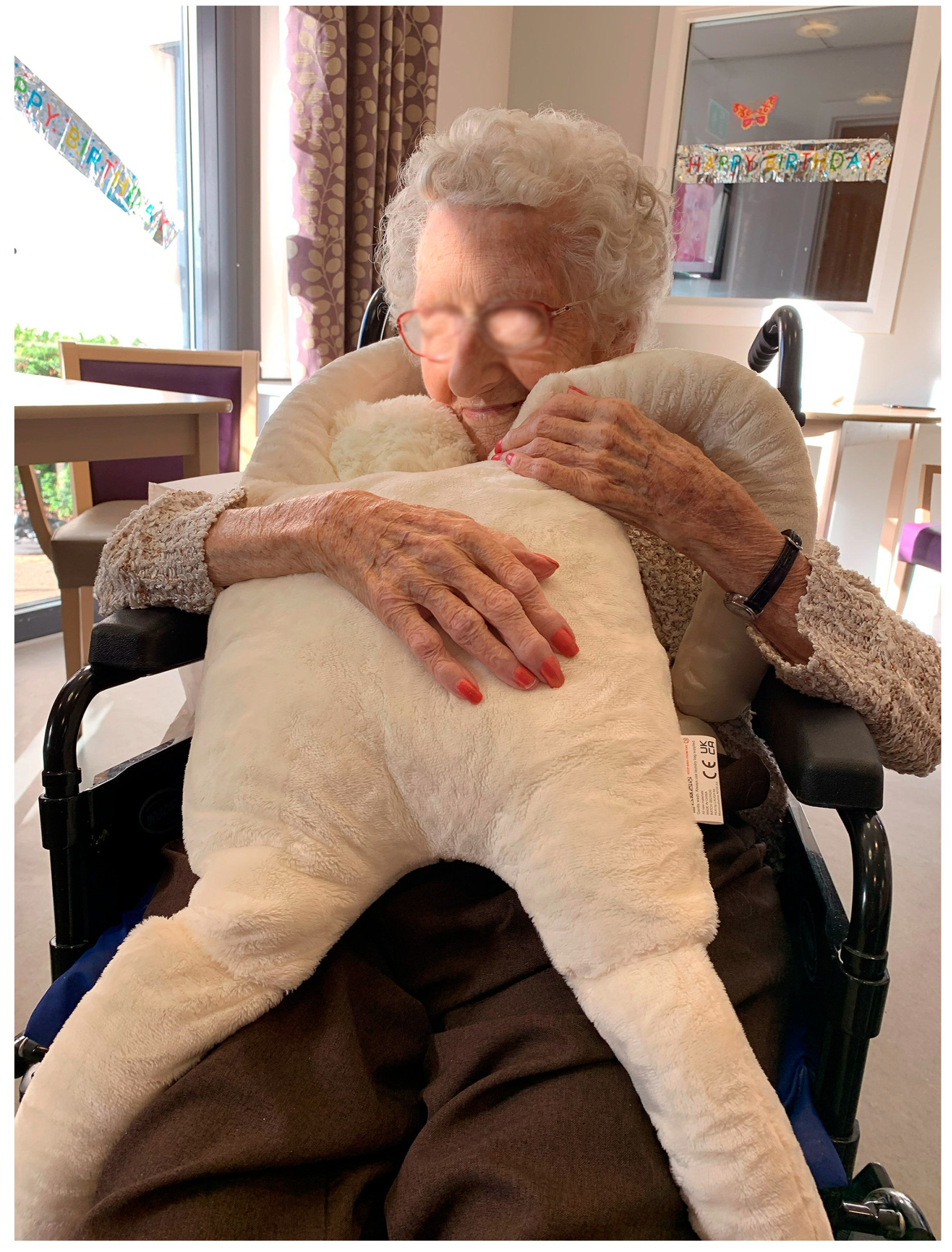 Ijerph 20 04410 g008