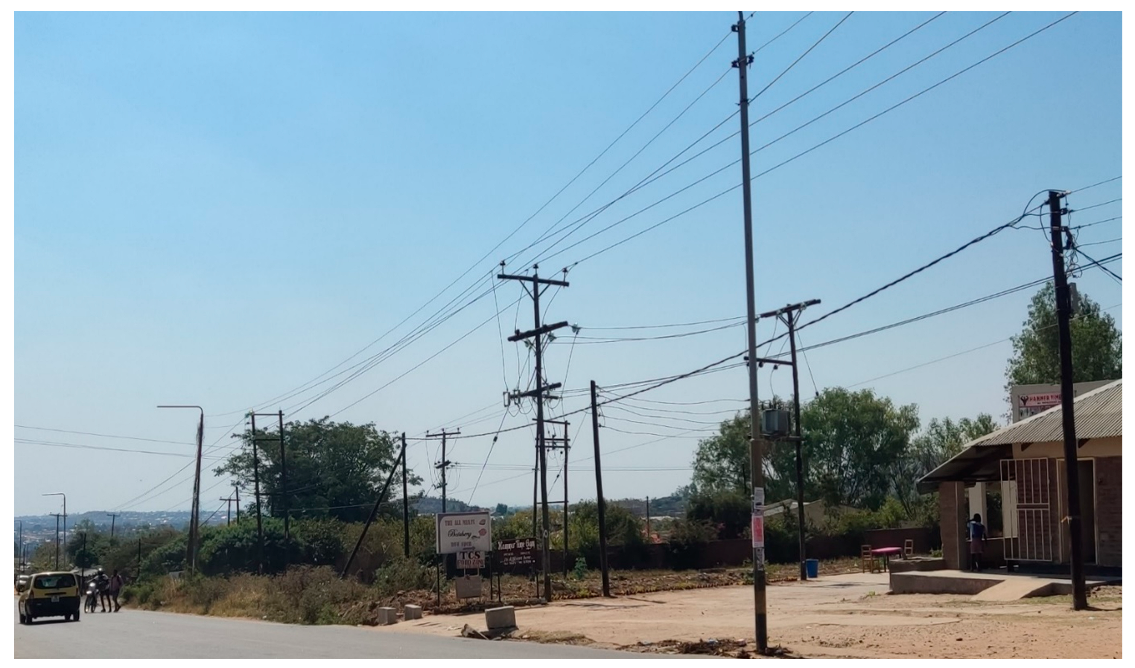 Ijerph 20 04413 g002