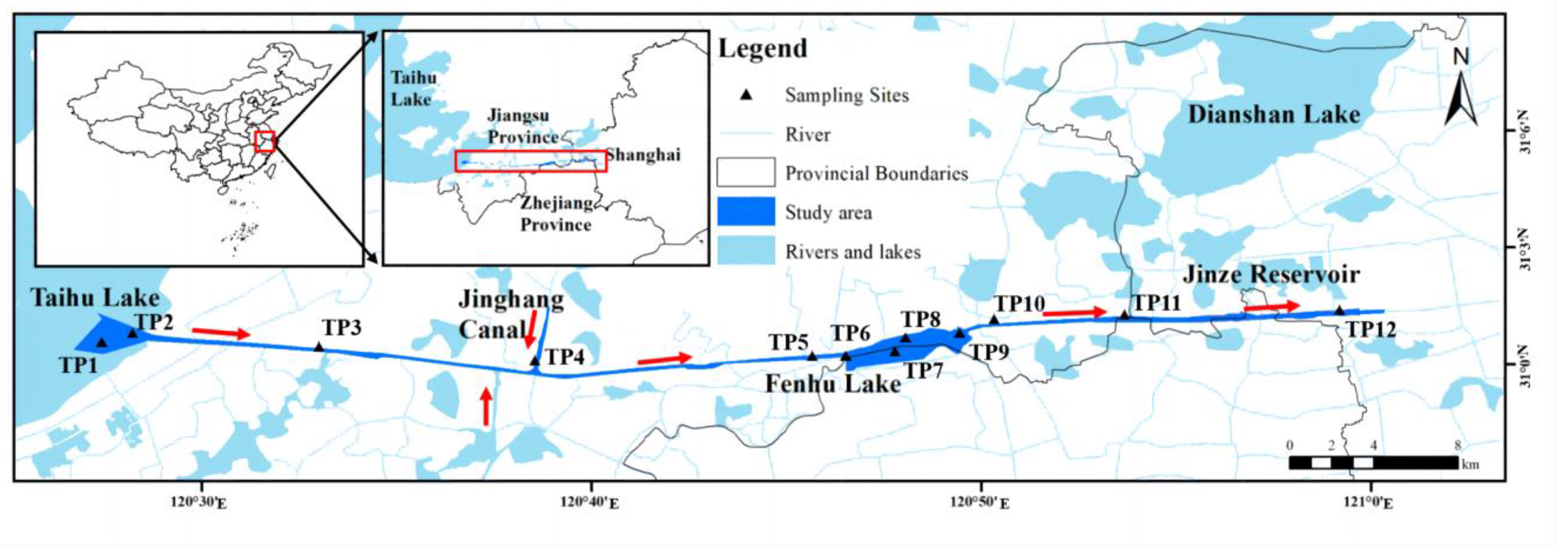 Ijerph 20 04465 g001