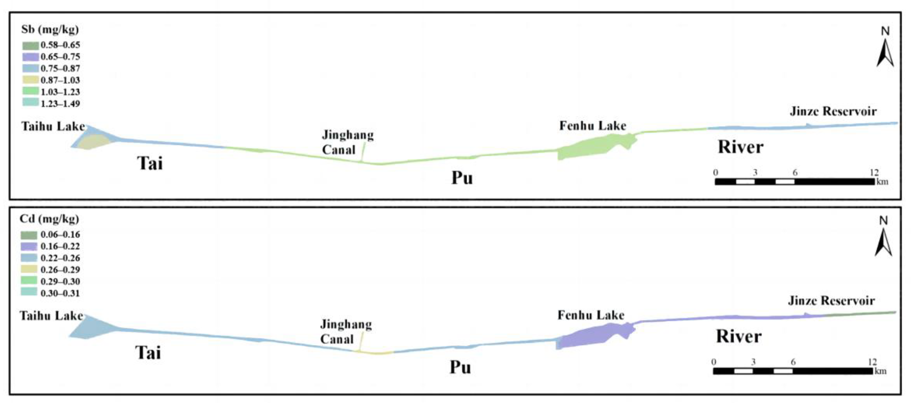 Ijerph 20 04465 g007