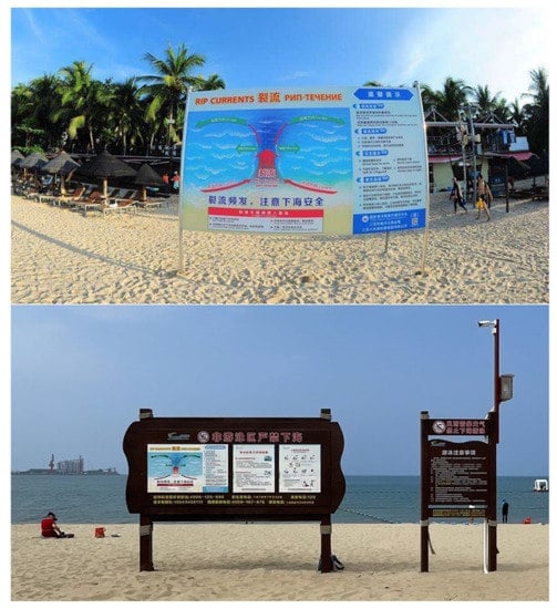 Ijerph 20 04471 g0a1