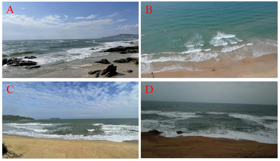 Ijerph 20 04471 g0a2