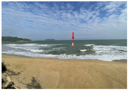 Ijerph 20 04471 g0a3