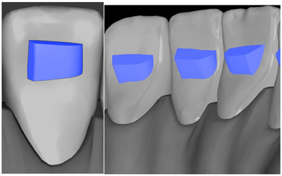 Ijerph 20 04481 i004