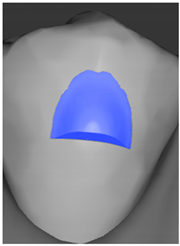 Ijerph 20 04481 i006