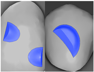 Ijerph 20 04481 i007