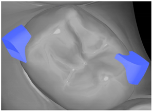 Ijerph 20 04481 i009