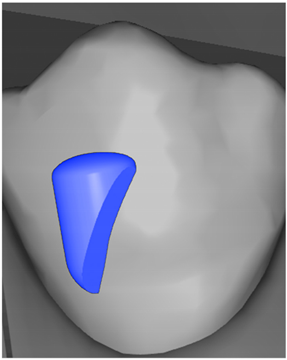 Ijerph 20 04481 i010