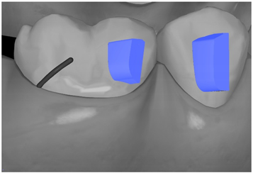 Ijerph 20 04481 i014