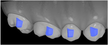 Ijerph 20 04481 i016