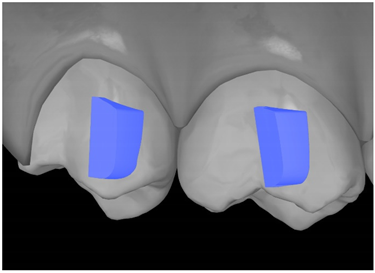 Ijerph 20 04481 i018