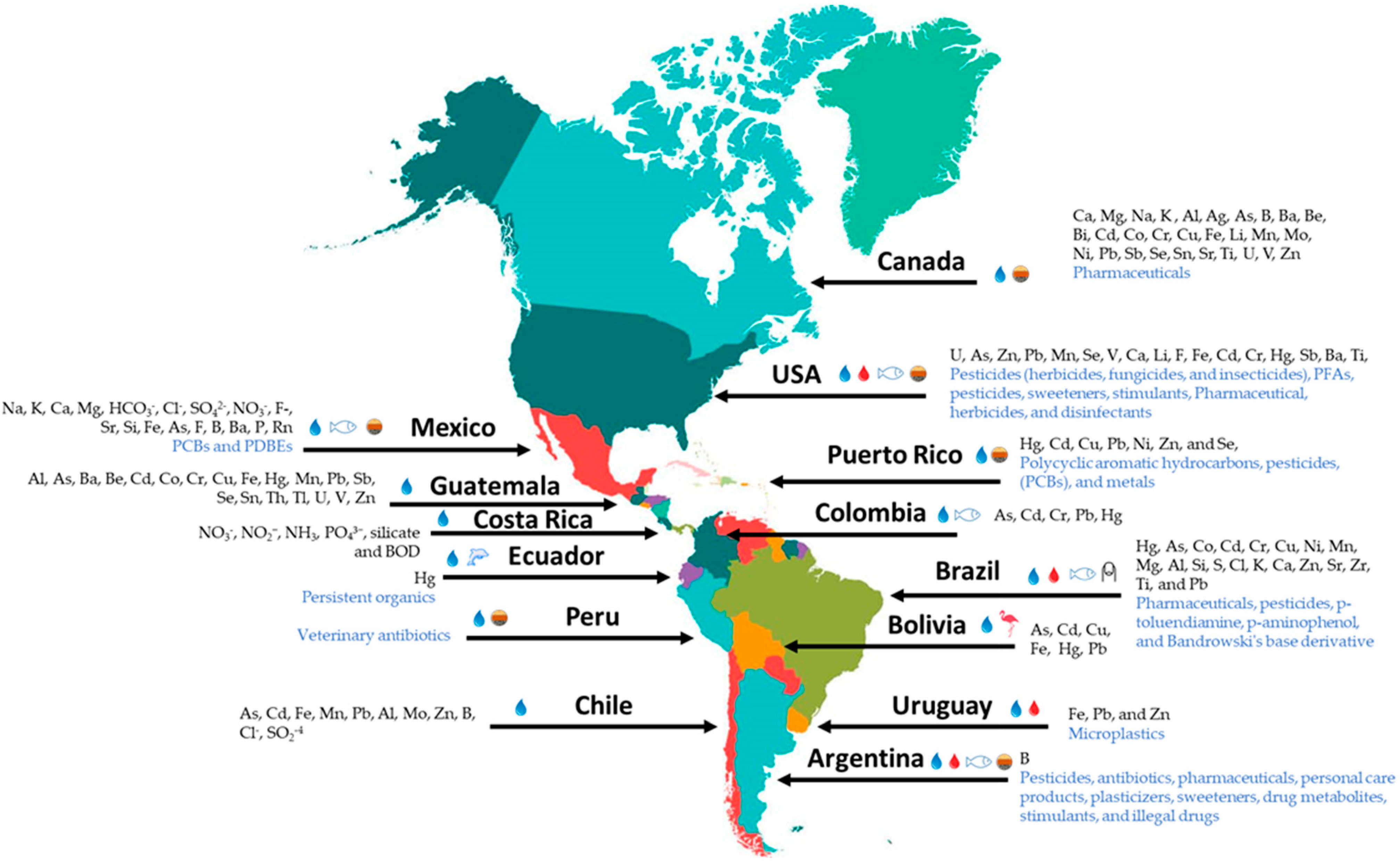 Ijerph 20 04499 g001