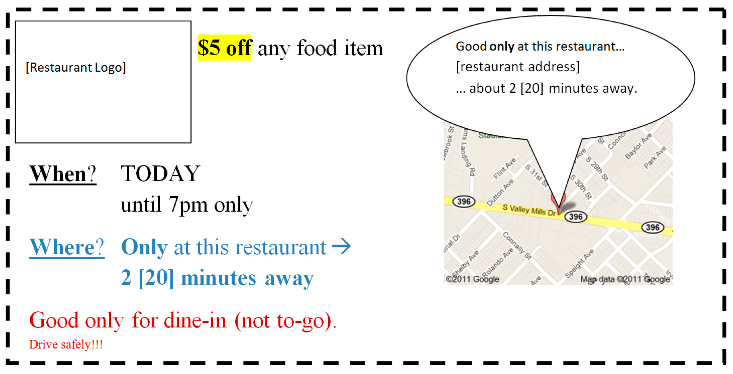 Ijerph 20 04511 g0a1