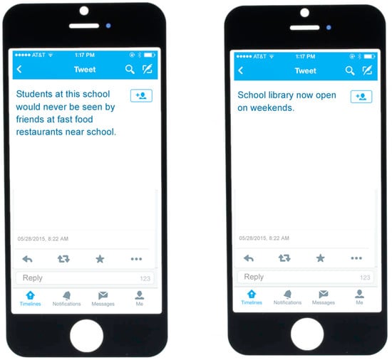 Ijerph 20 04511 g0a3