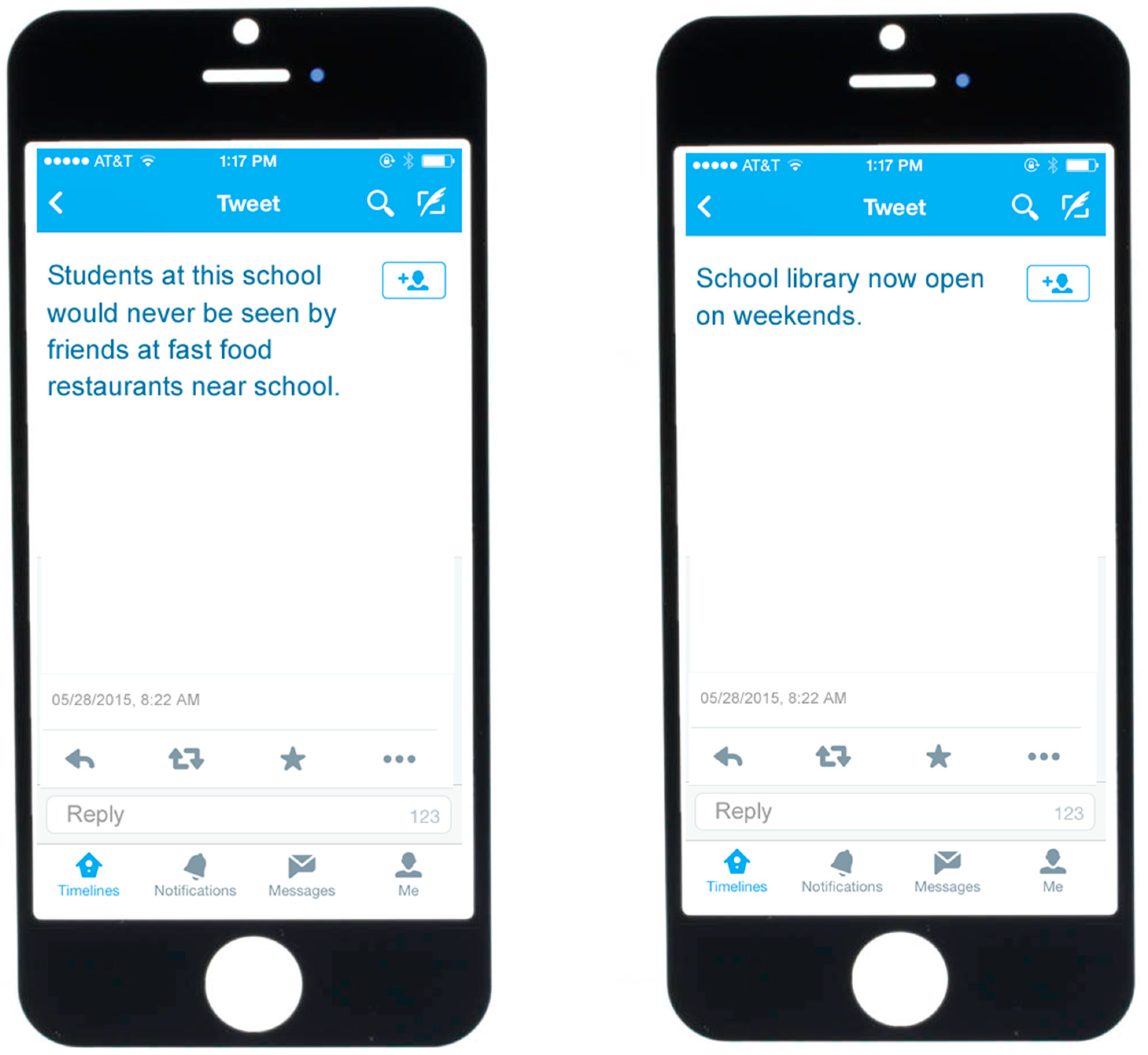 Ijerph 20 04511 g0a3