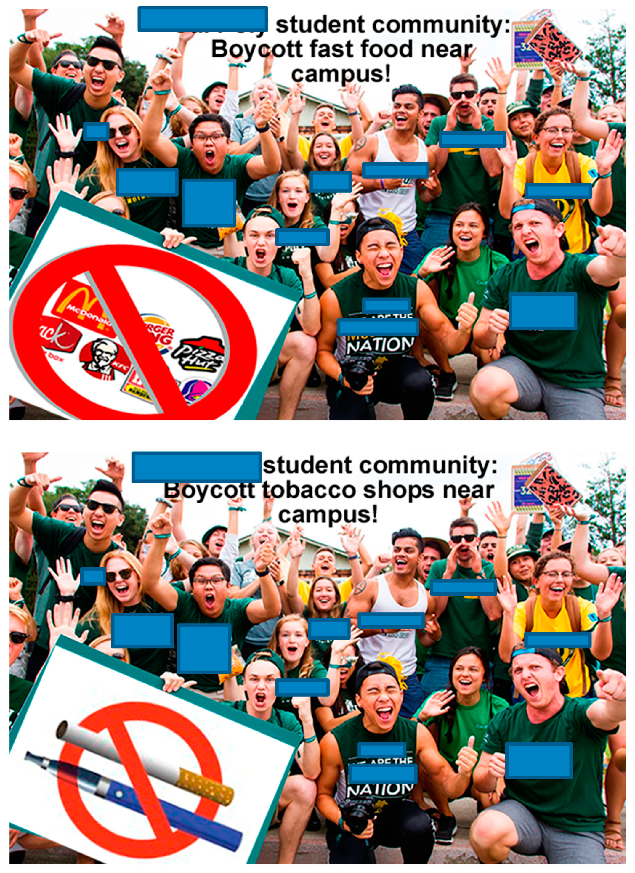 Ijerph 20 04511 g0a4