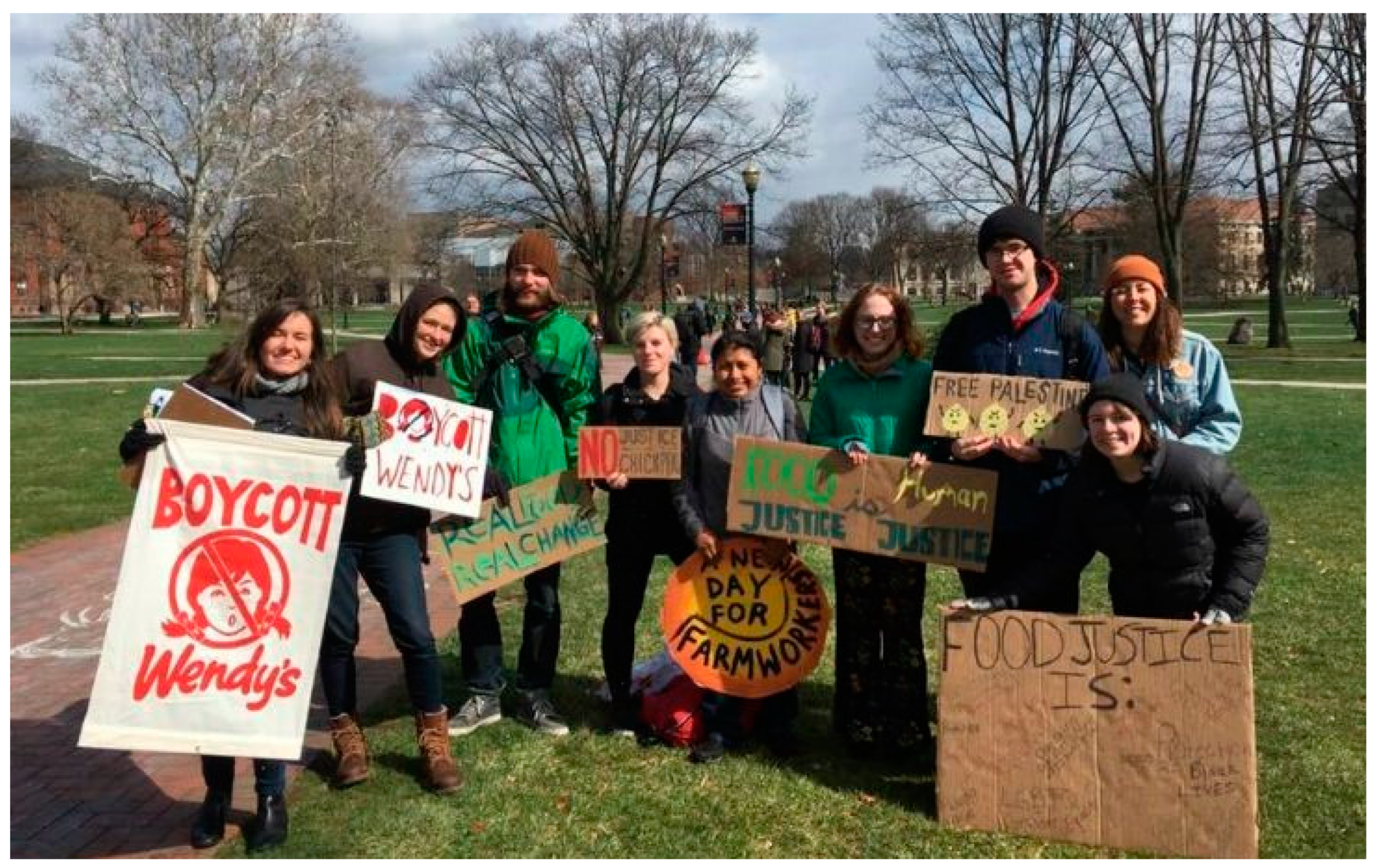 Ijerph 20 04511 g0a5