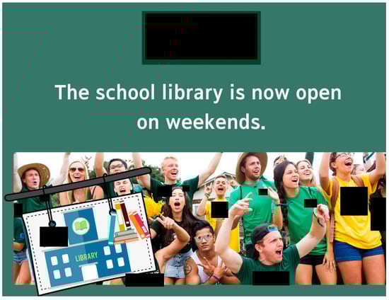 Ijerph 20 04511 g0a6b