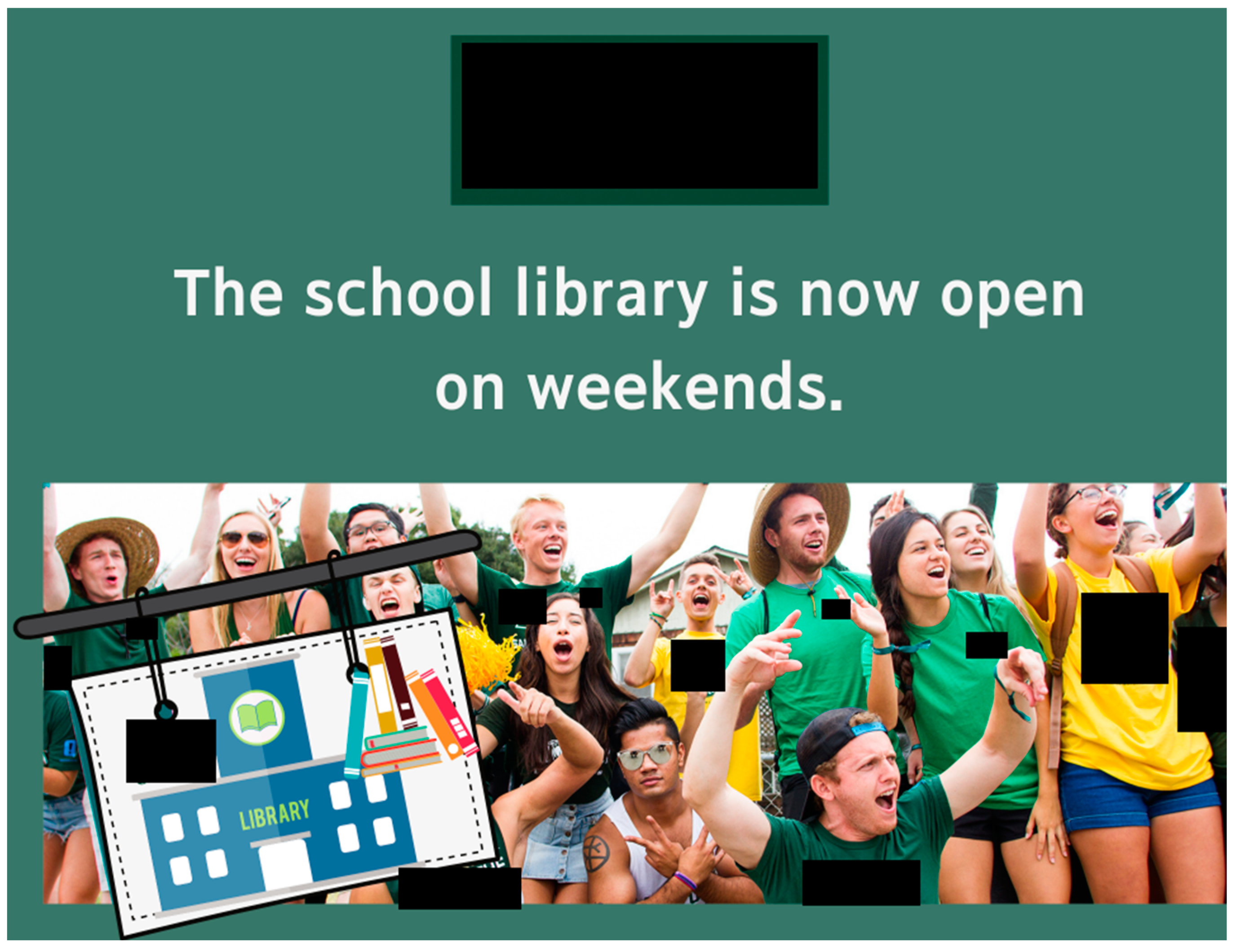 Ijerph 20 04511 g0a6b