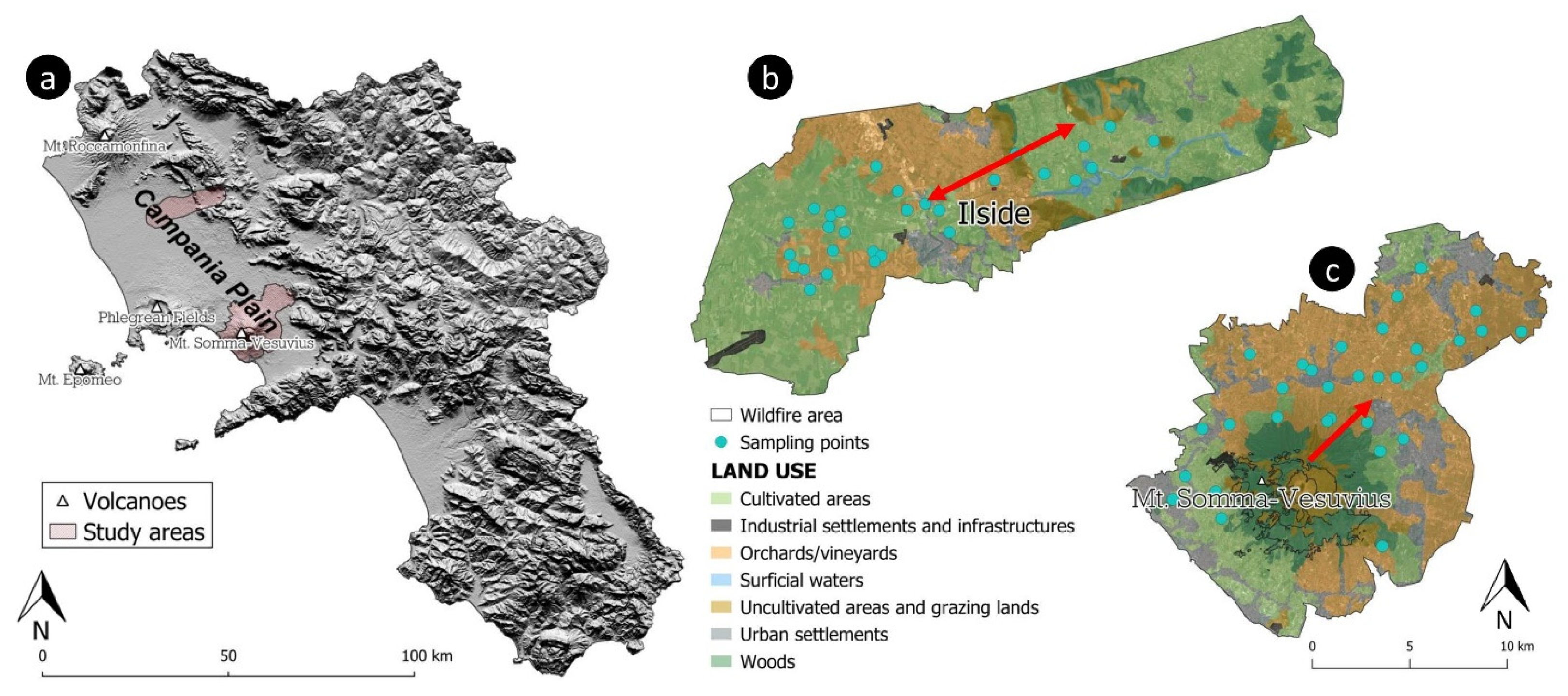Ijerph 20 04513 g001 Ijerph 20 04513 g001