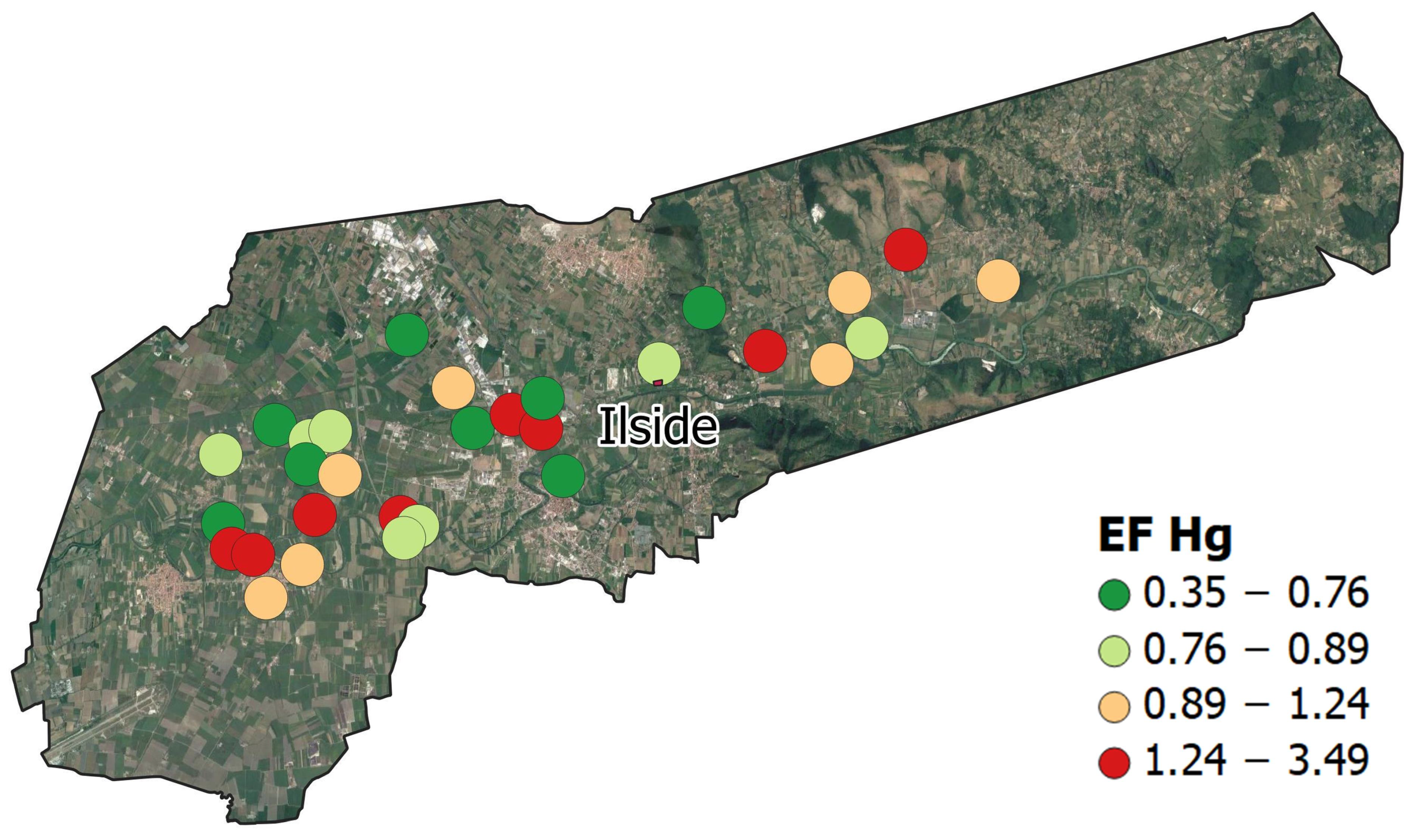 Ijerph 20 04513 g004 Ijerph 20 04513 g004