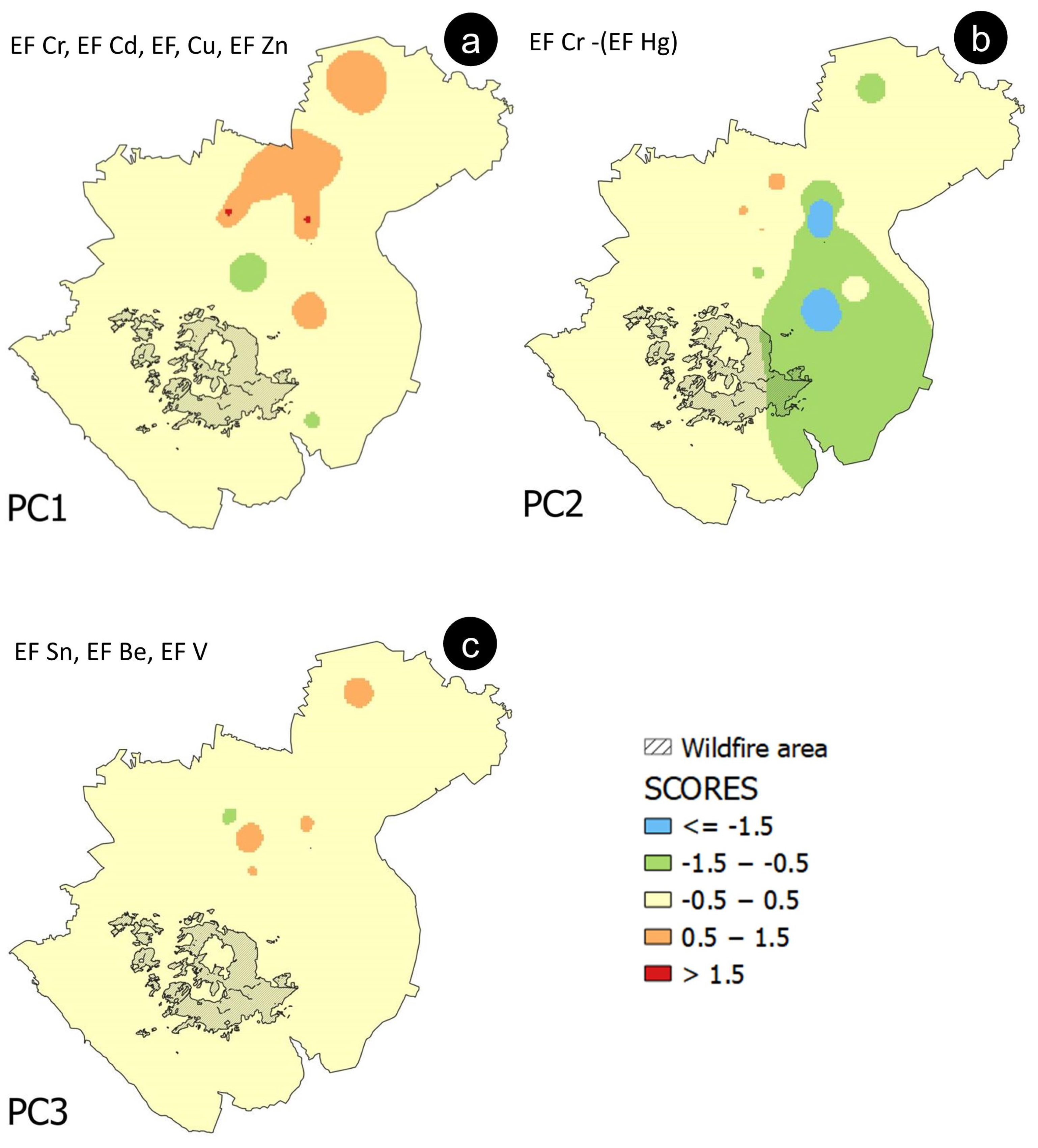 Ijerph 20 04513 g009 Ijerph 20 04513 g009
