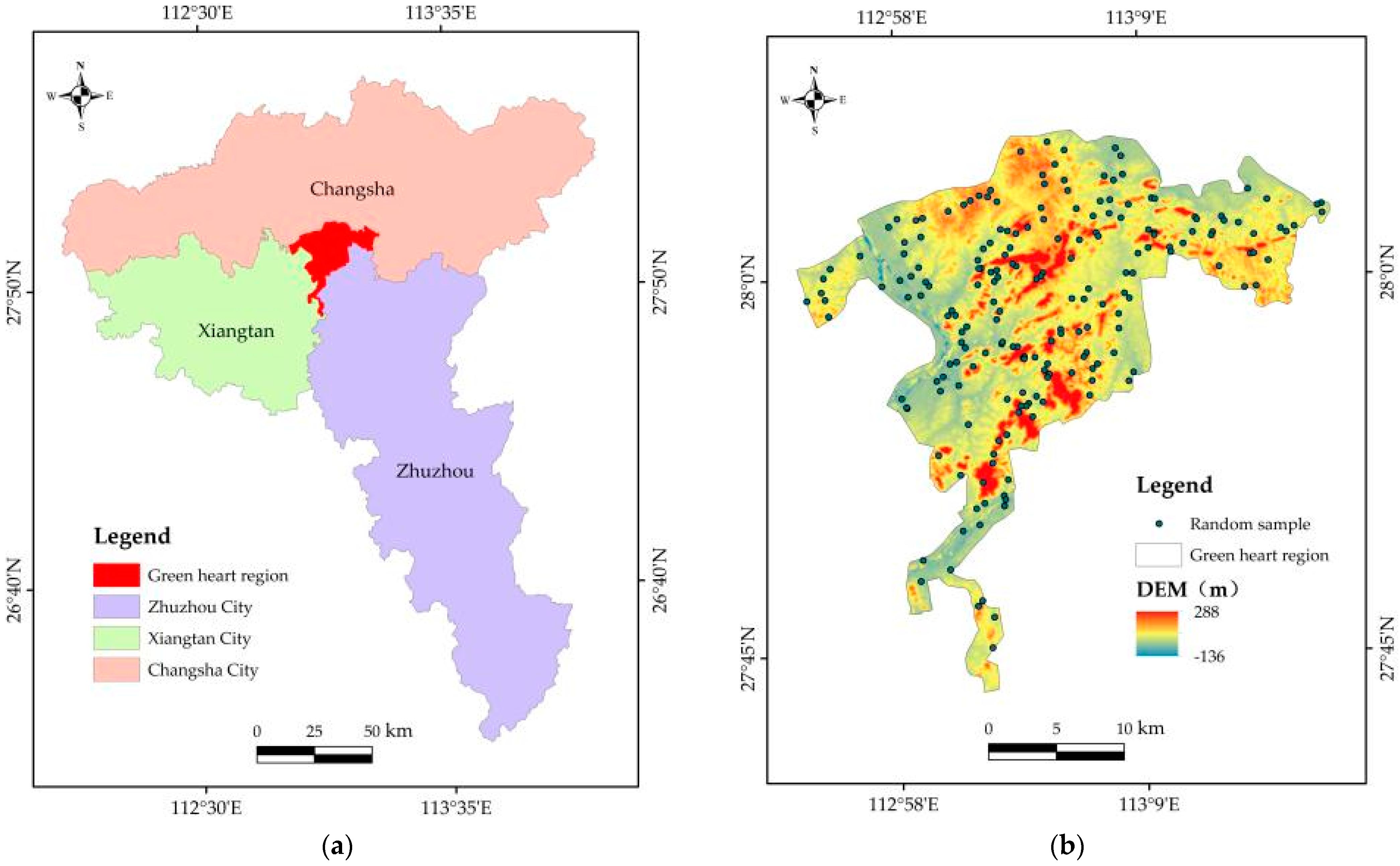 Ijerph 20 04517 g001 Ijerph 20 04517 g001
