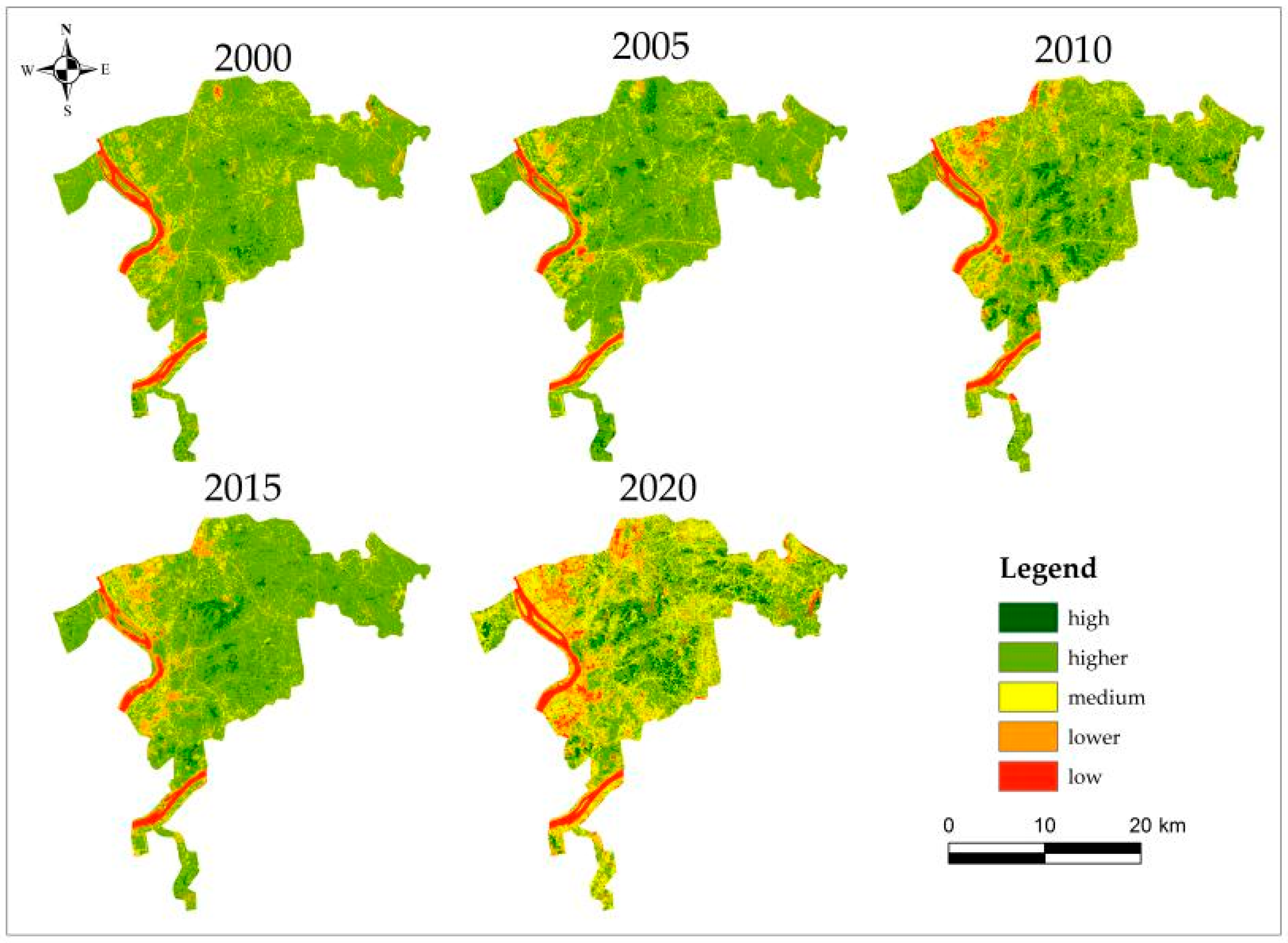 Ijerph 20 04517 g002 Ijerph 20 04517 g002
