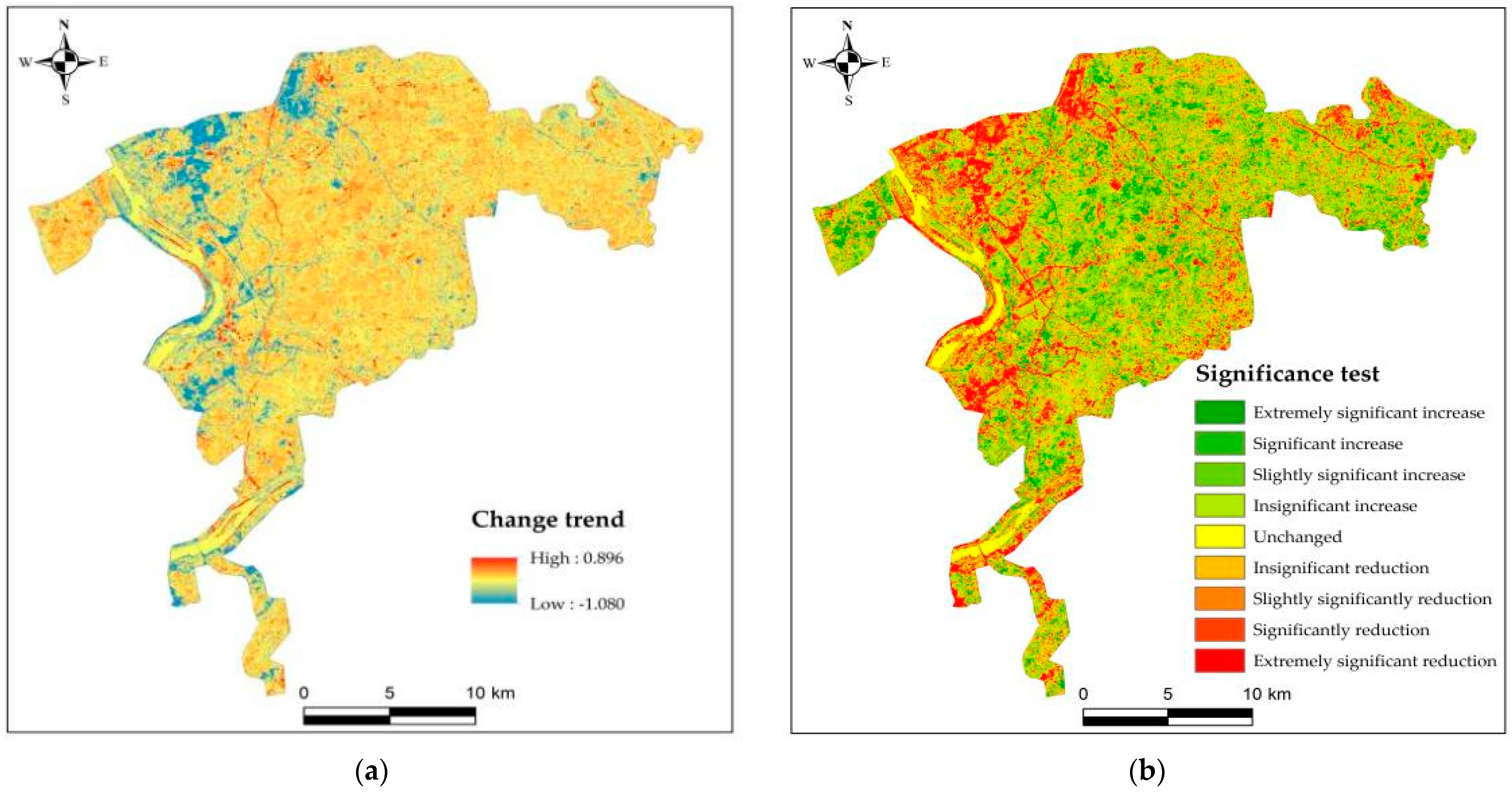 Ijerph 20 04517 g003 Ijerph 20 04517 g003