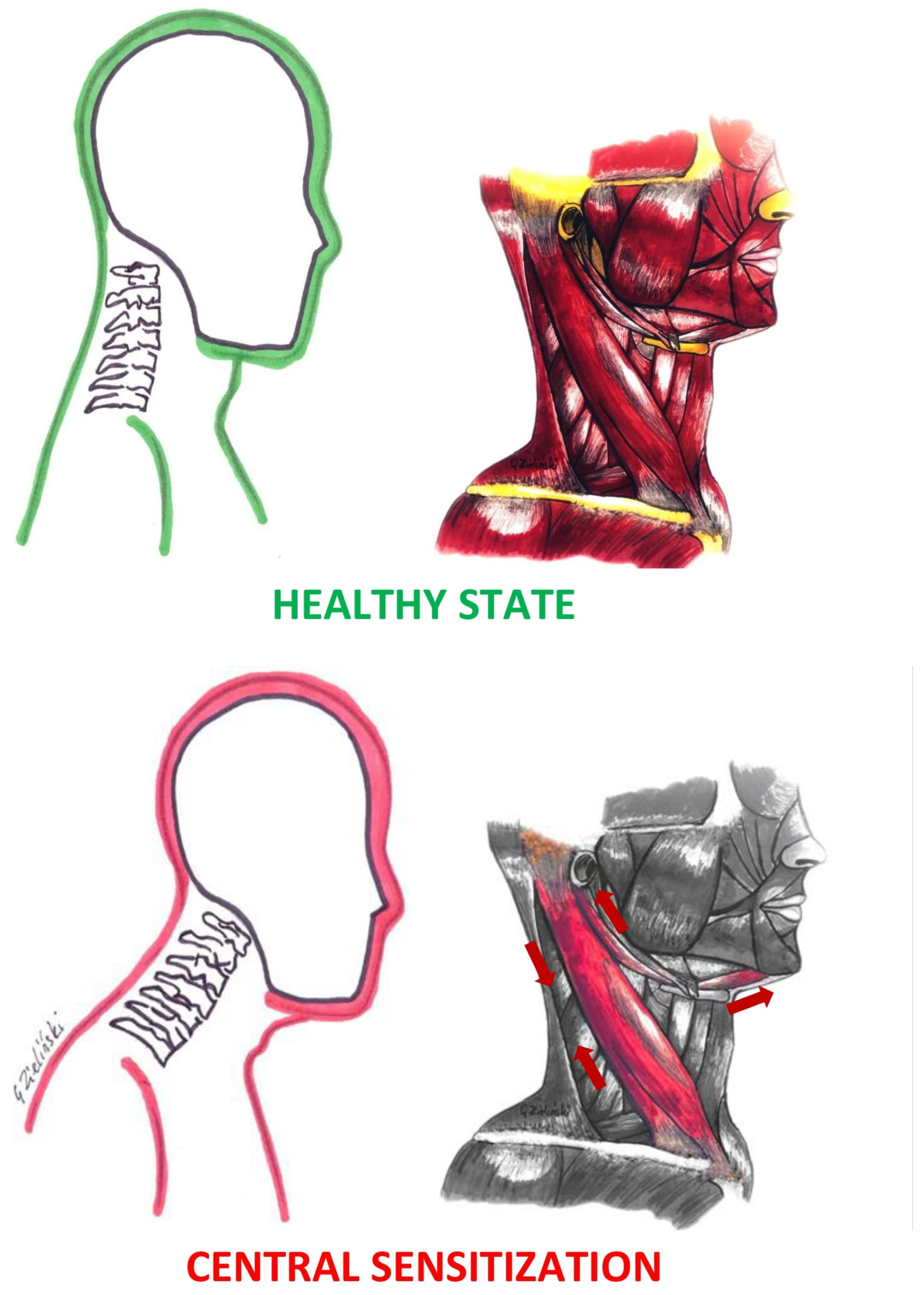 Ijerph 20 04524 g004 Ijerph 20 04524 g004