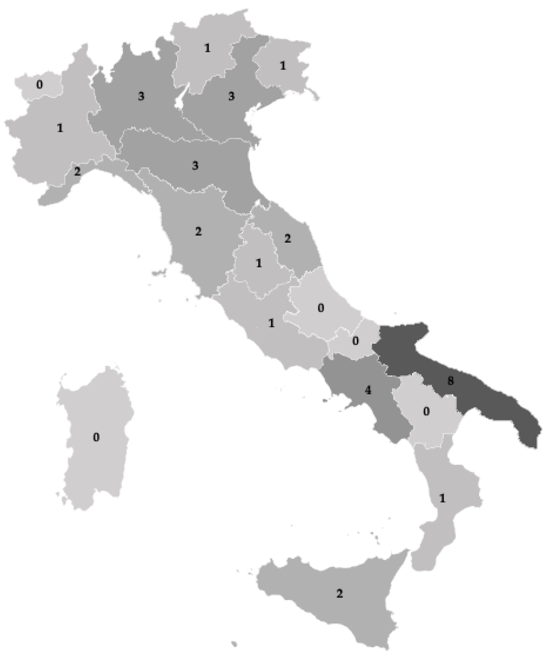 Ijerph 20 04530 g002