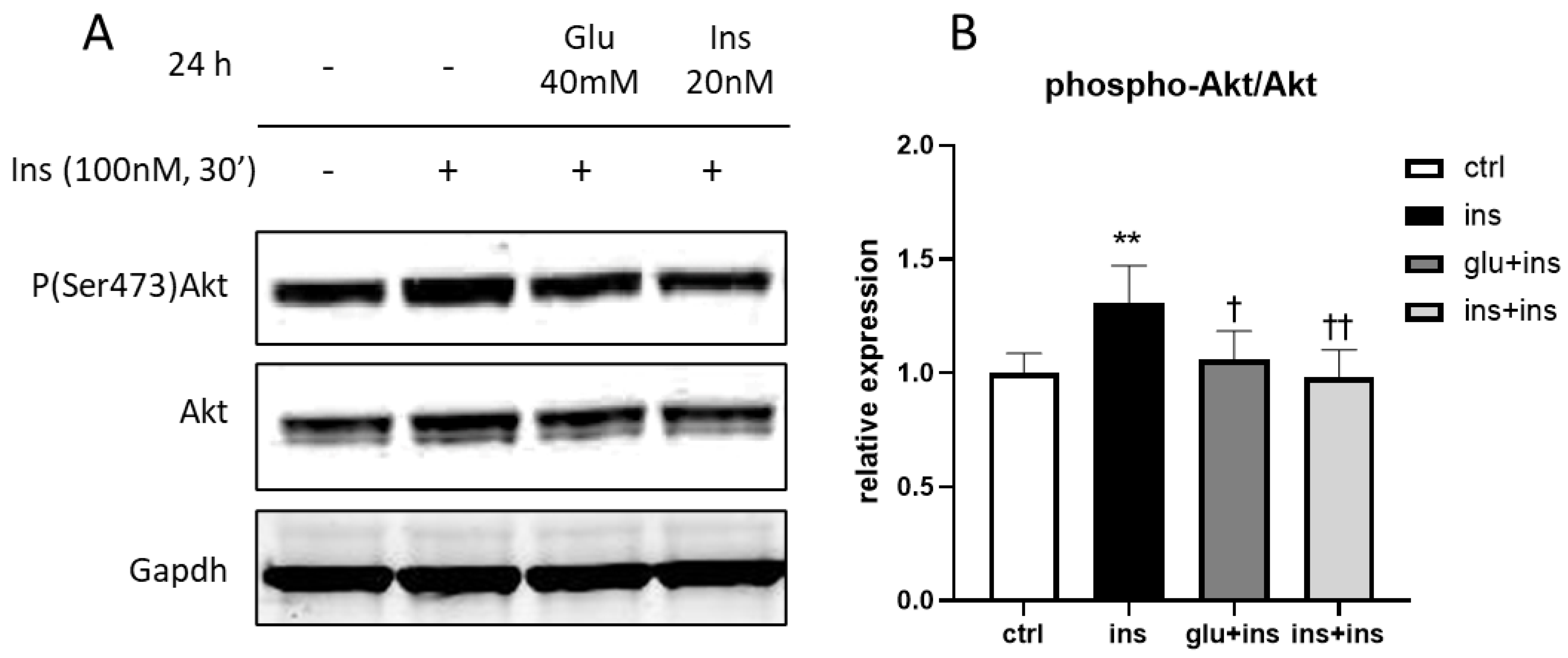 Ijerph 20 04540 g003
