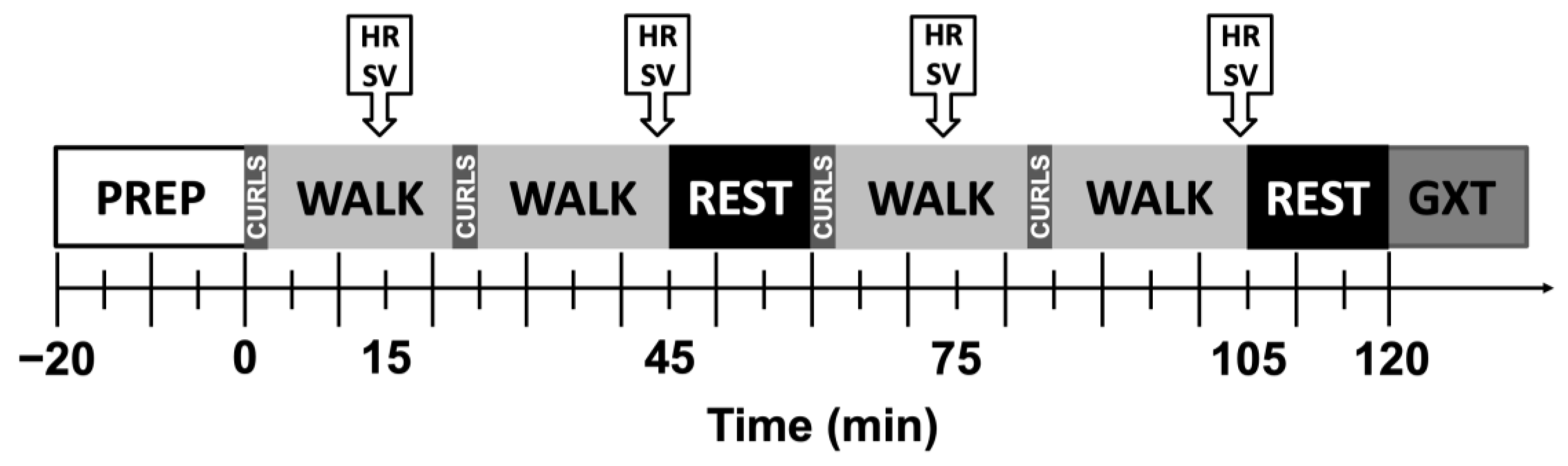 Ijerph 20 04580 g001