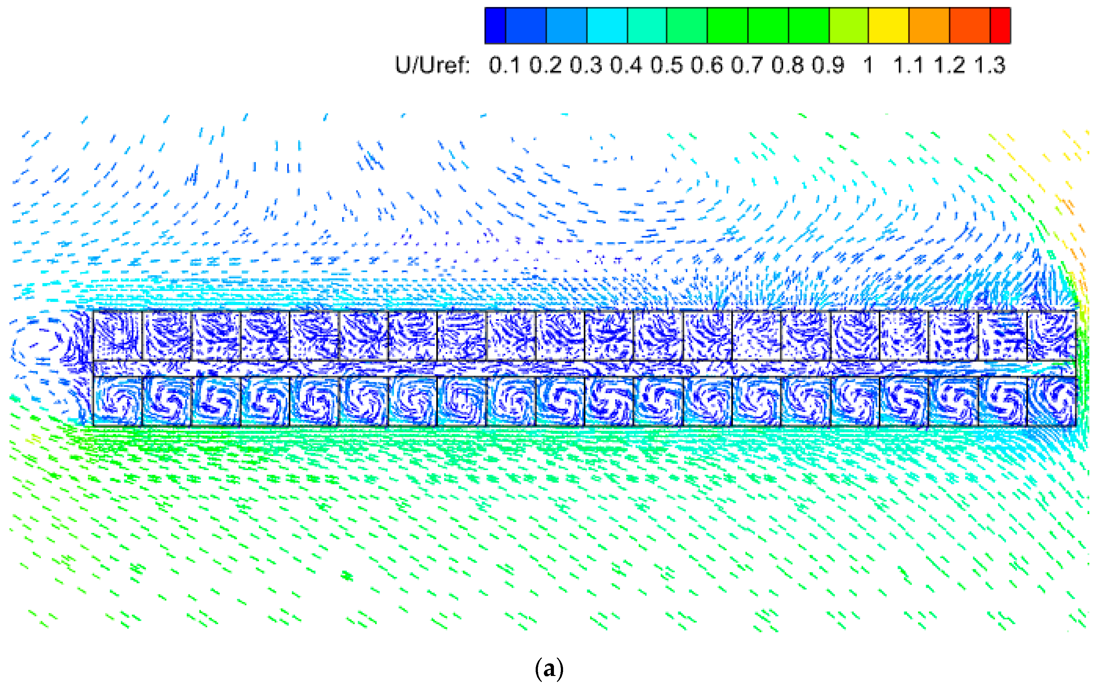 Ijerph 20 04603 g017a Ijerph 20 04603 g017a